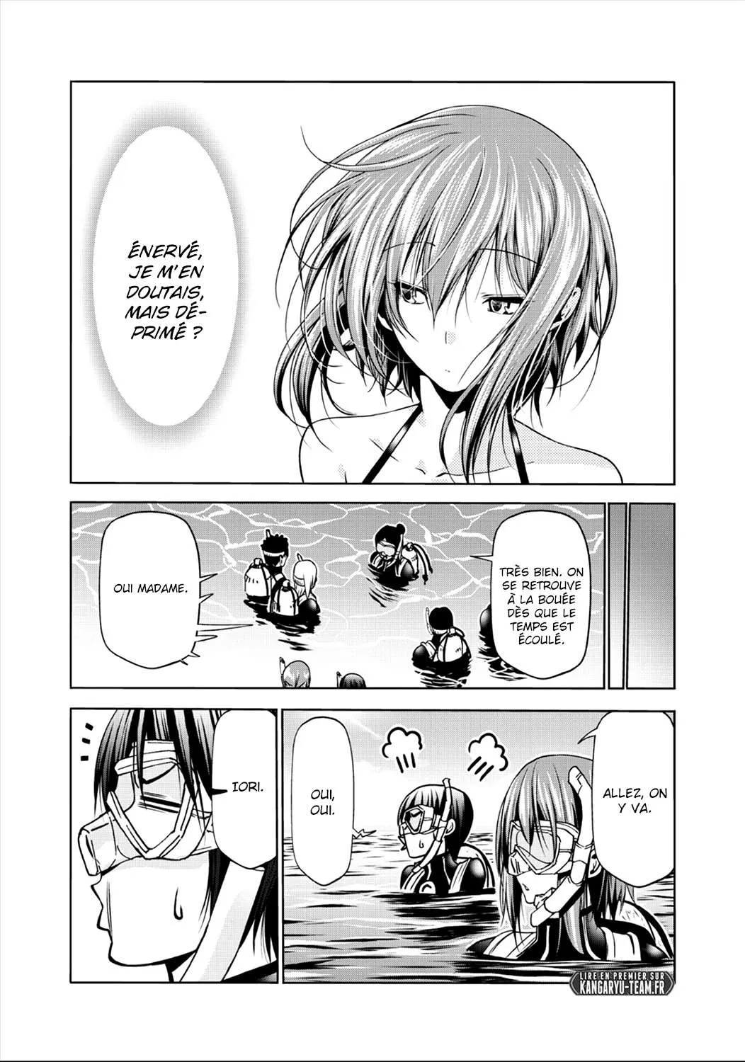 Grand Blue - 65 - 67d0d3f20bc94.webp