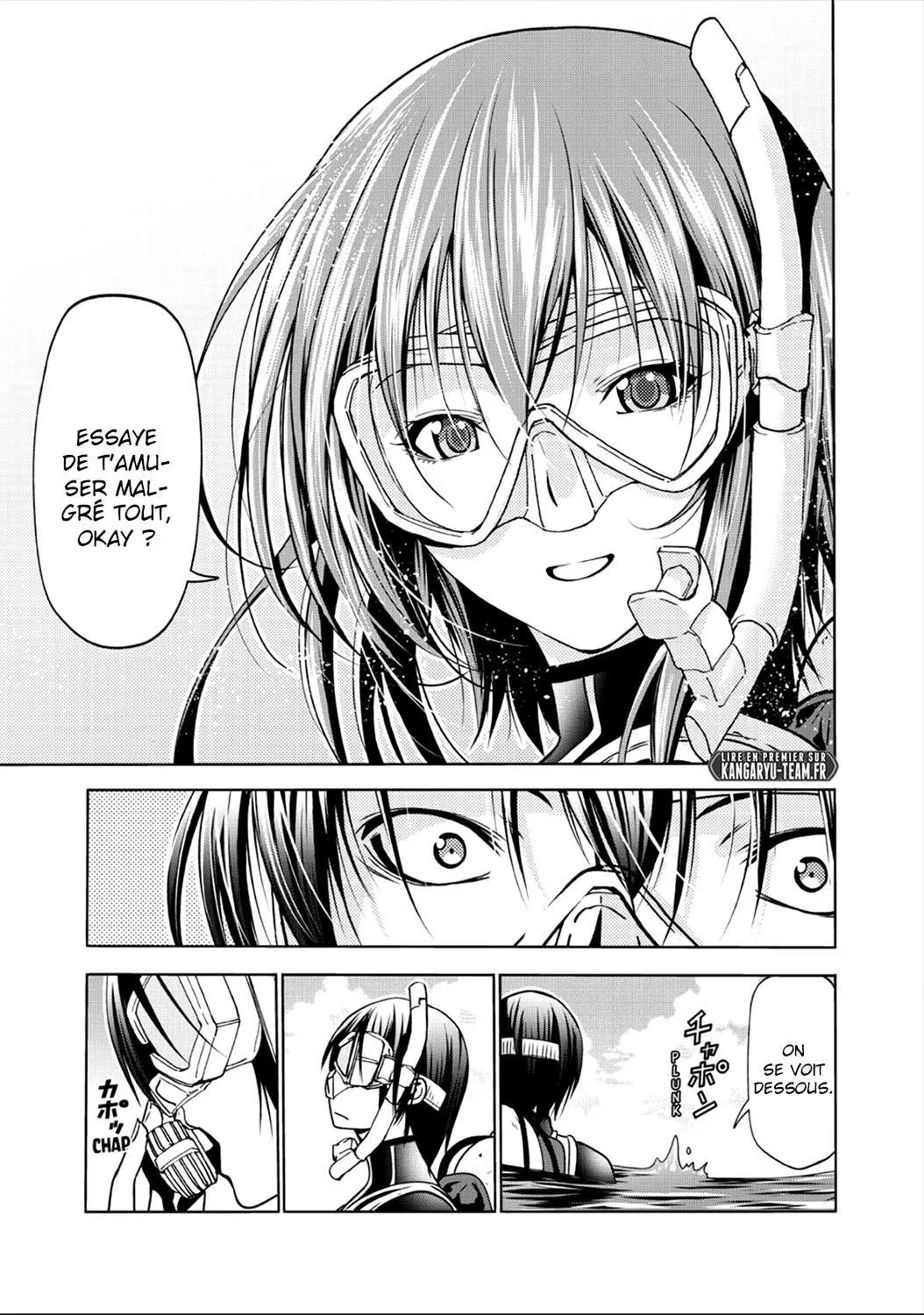 Grand Blue - 65 - 67d0d3f24a8aa.webp