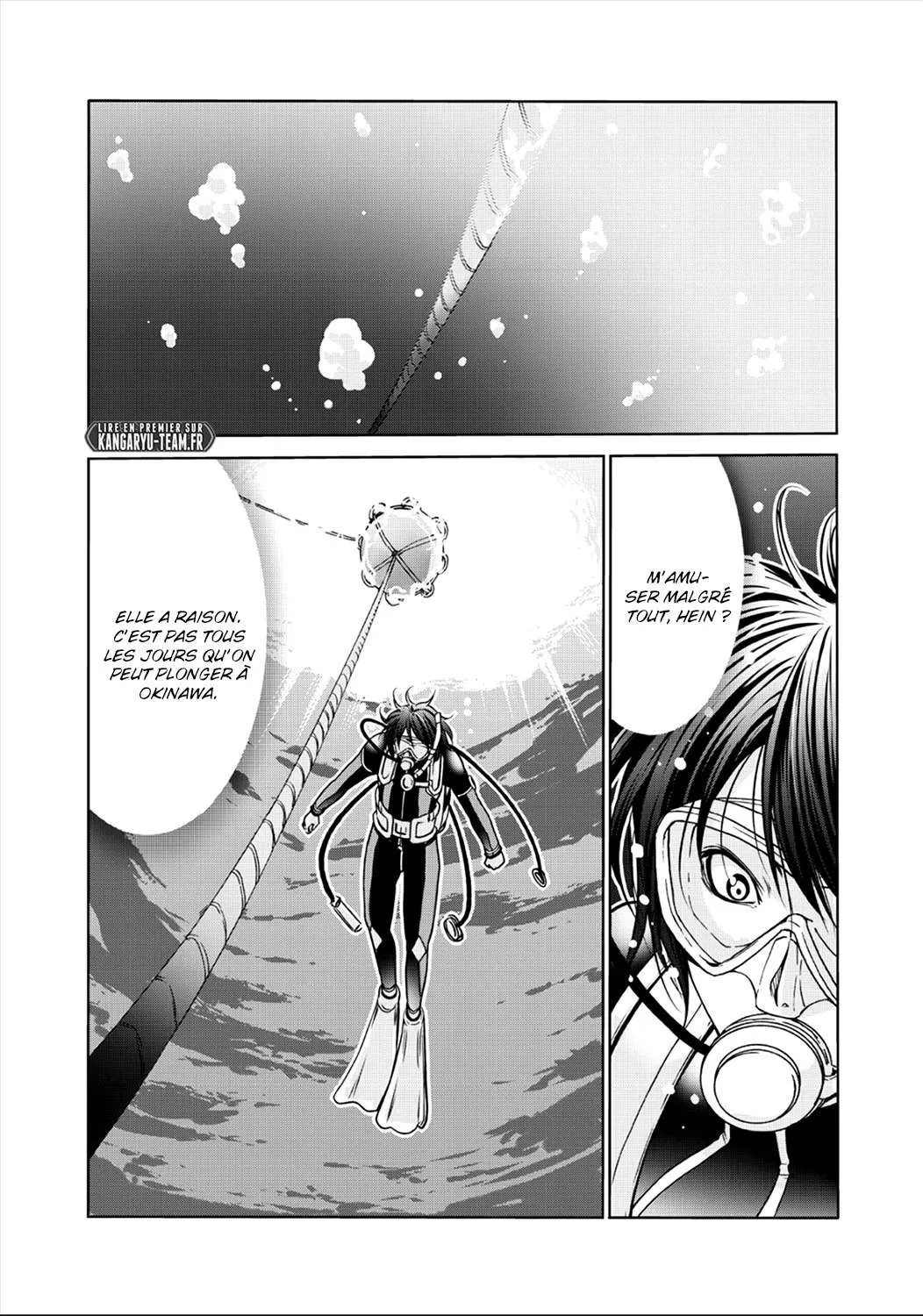 Grand Blue - 65 - 67d0d3f2861c8.webp