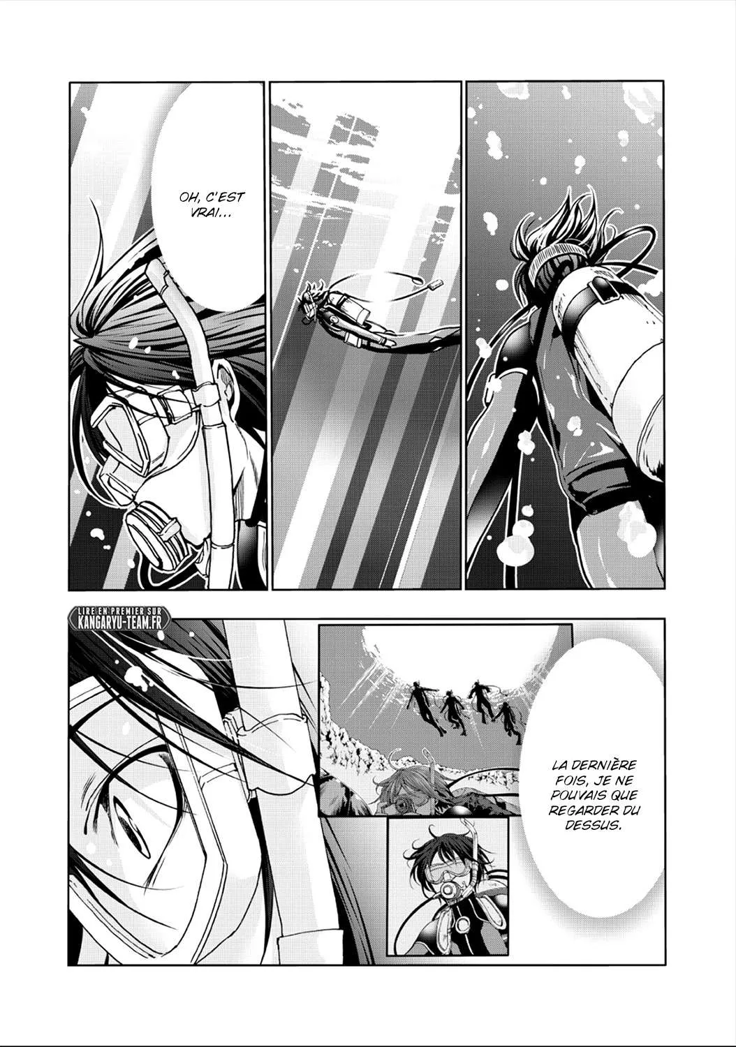 Grand Blue - 65 - 67d0d3f2bf5b6.webp