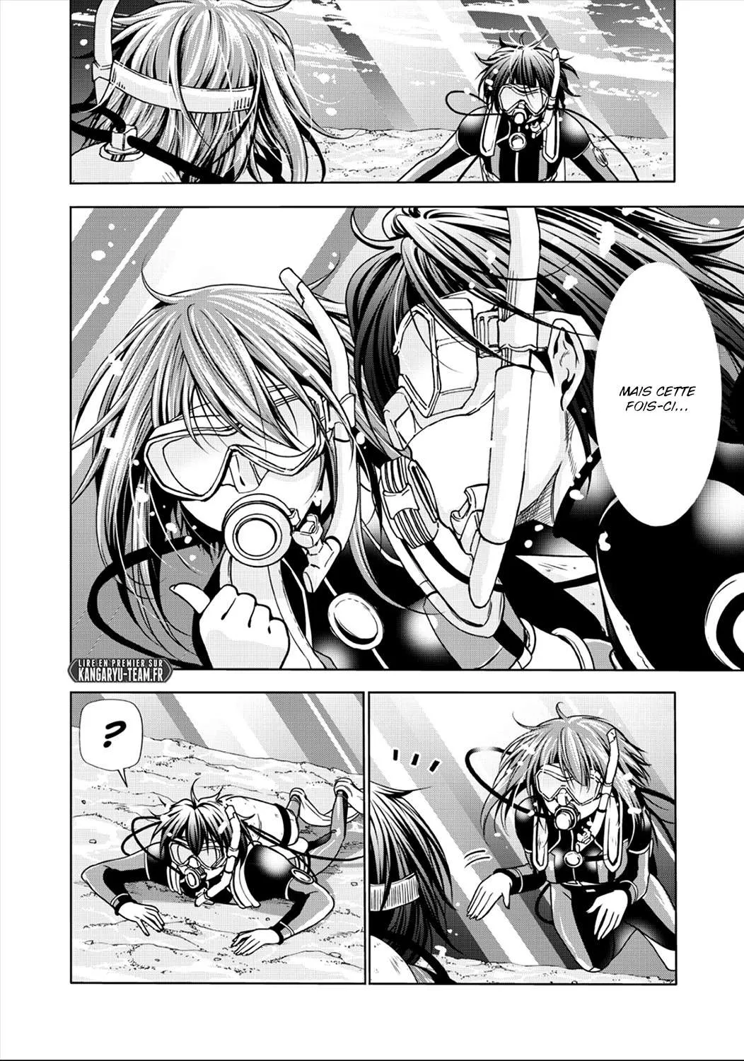 Grand Blue - 65 - 67d0d3f30dd2d.webp