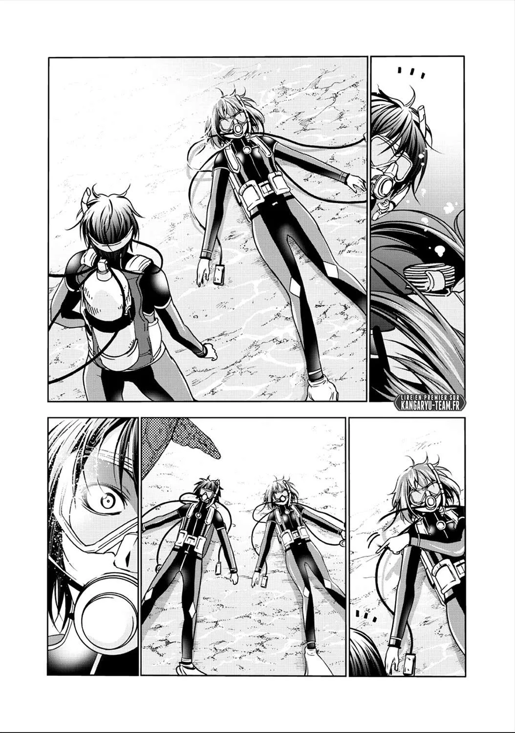 Grand Blue - 65 - 67d0d3f34a61d.webp