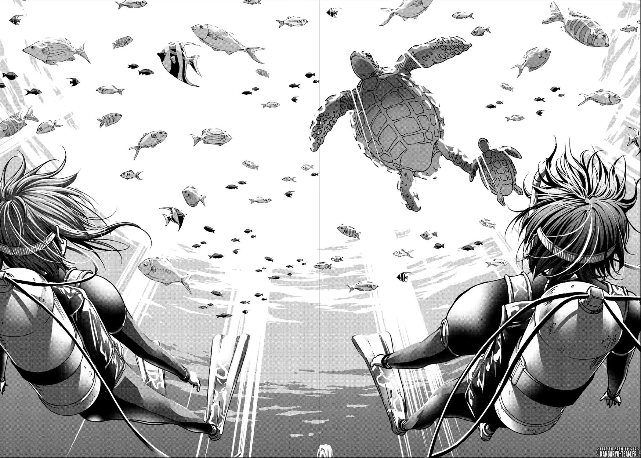 Grand Blue - 65 - 67d0d3f3caf88.webp