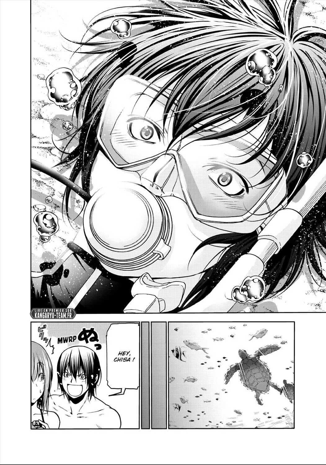 Grand Blue - 65 - 67d0d3f417cb4.webp