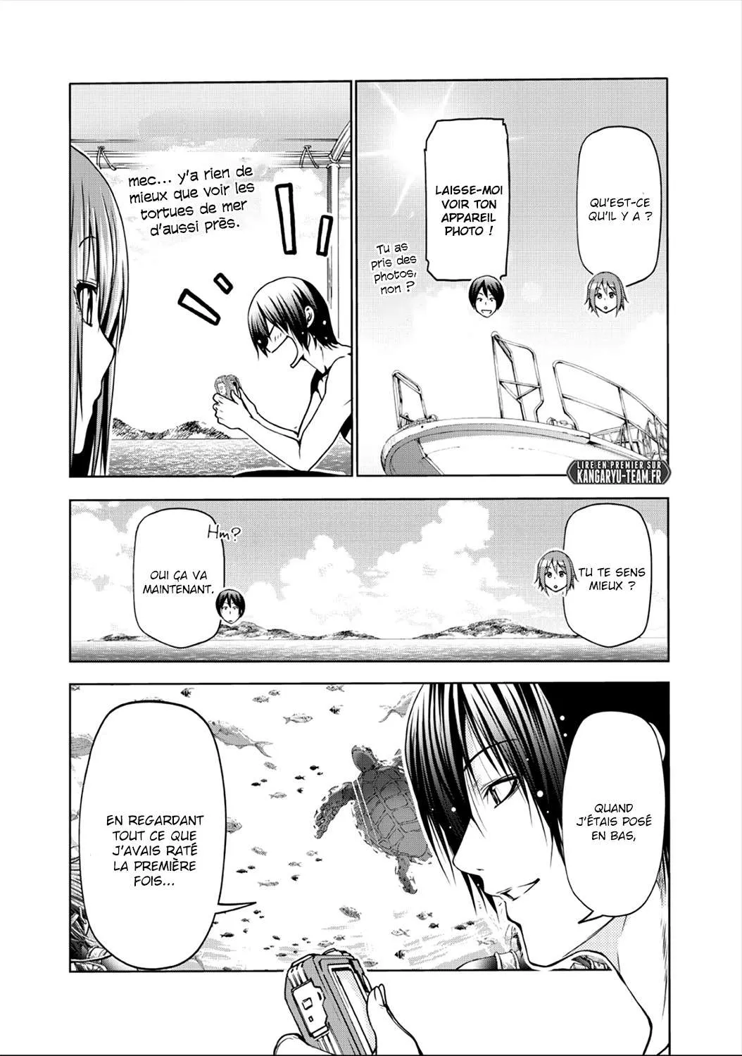 Grand Blue - 65 - 67d0d3f44d68e.webp