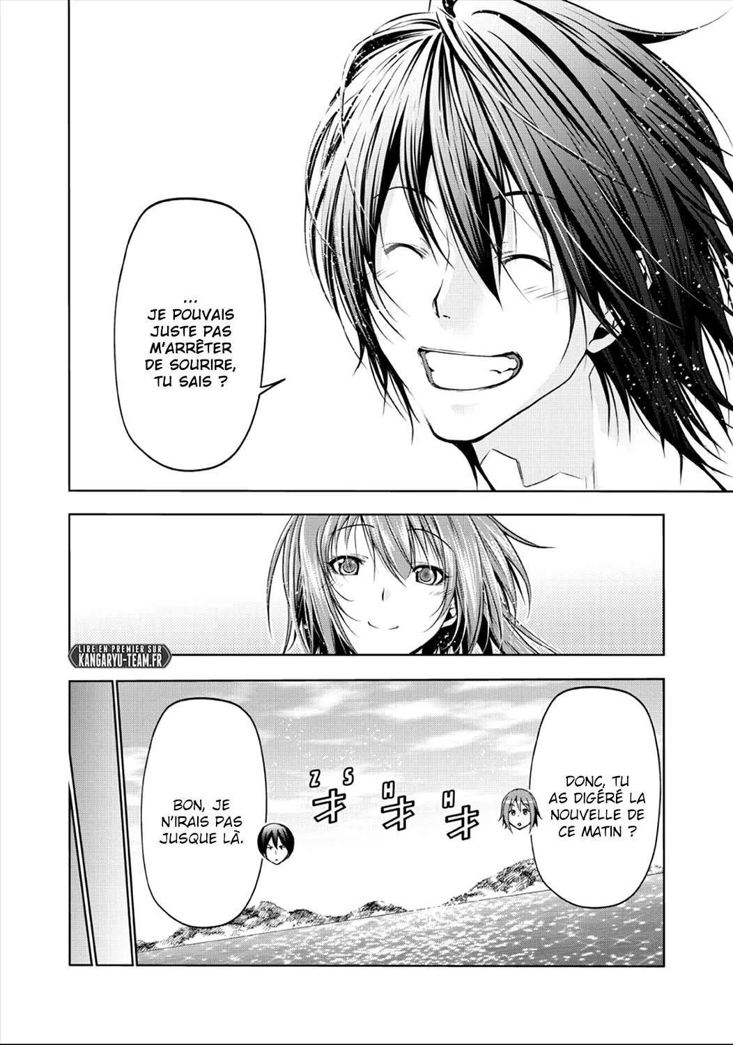 Grand Blue - 65 - 67d0d3f485634.webp