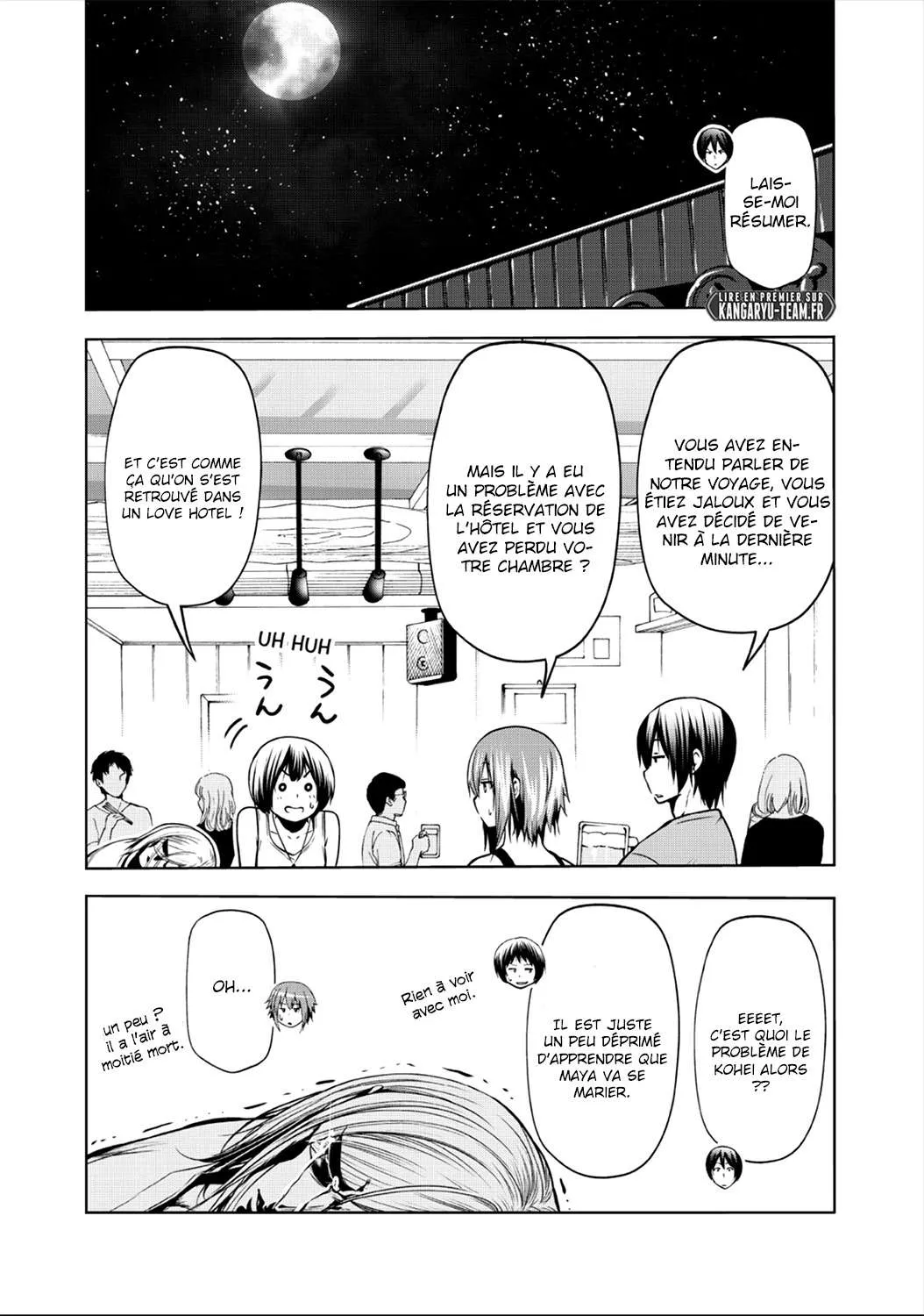 Grand Blue - 65 - 67d0d3f4b8484.webp