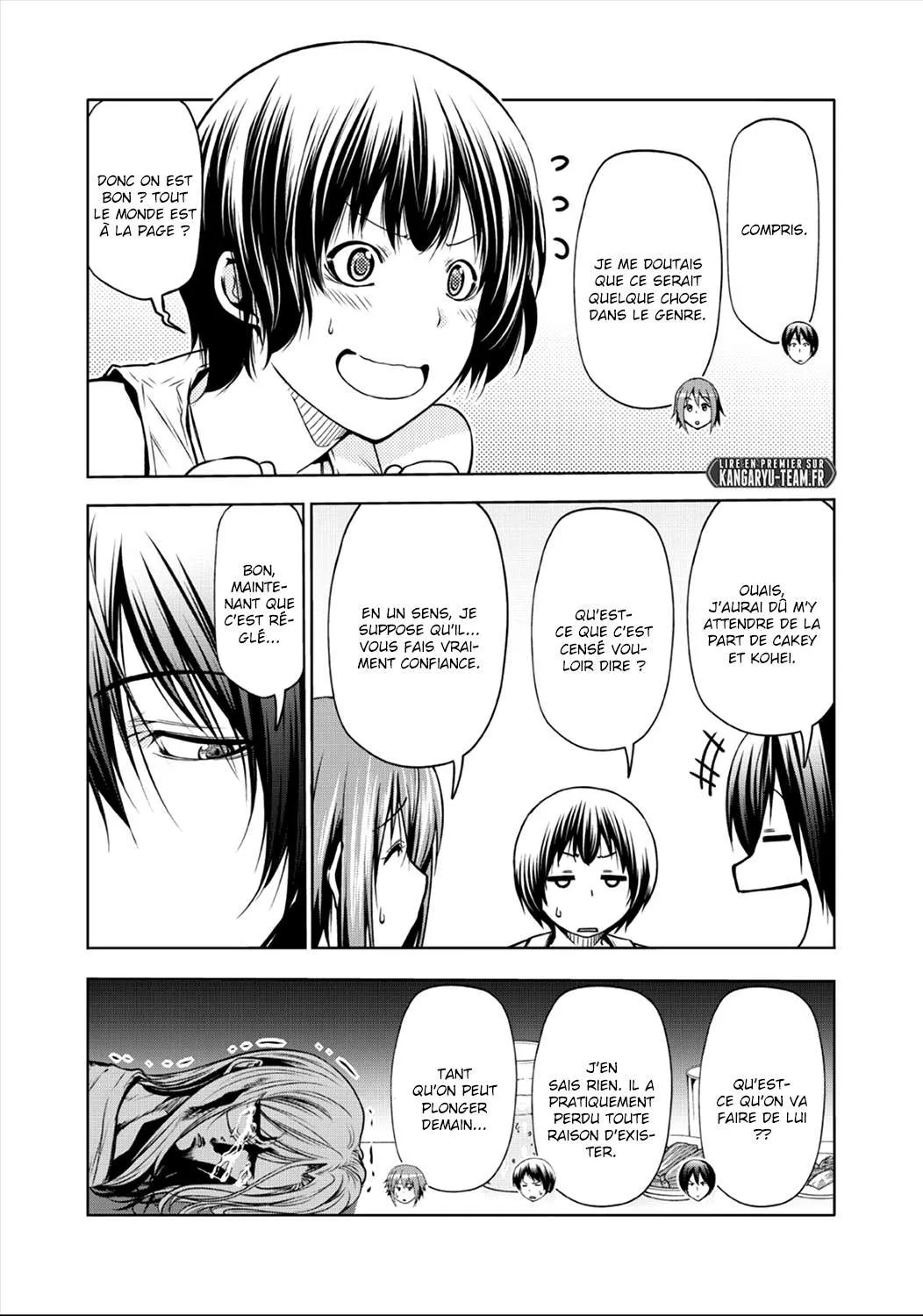 Grand Blue - 65 - 67d0d3f4eb897.webp