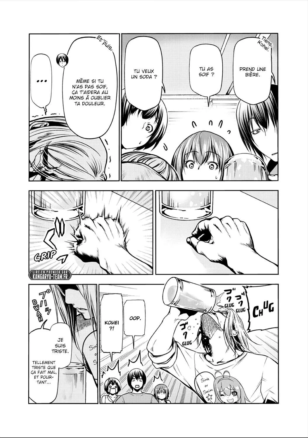 Grand Blue - 65 - 67d0d3f52c3f0.webp