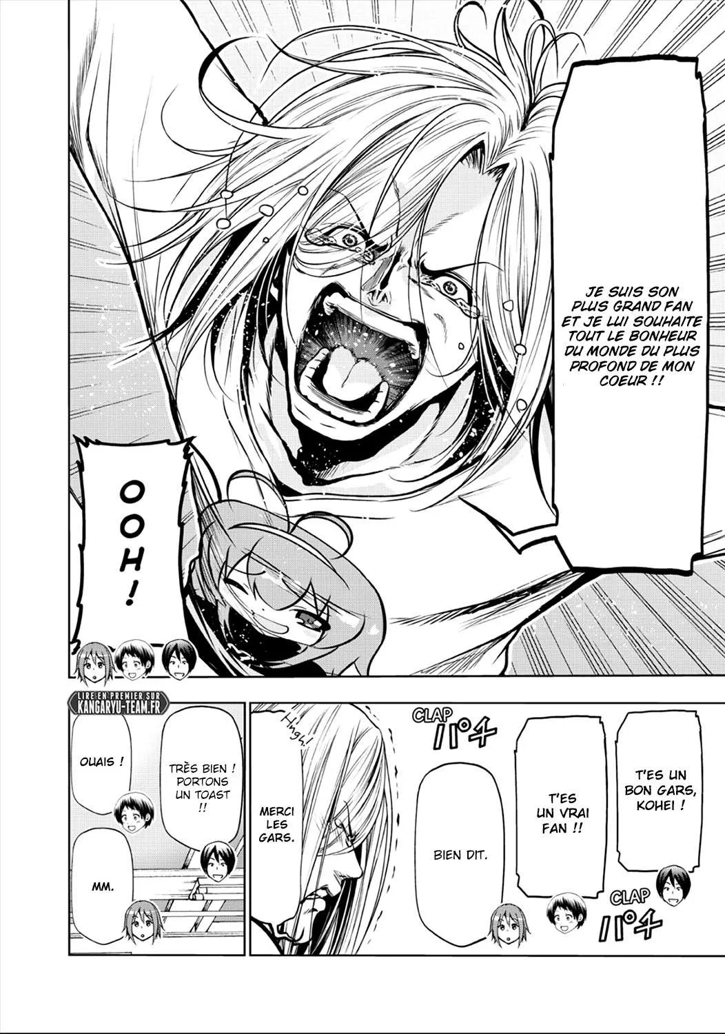 Grand Blue - 65 - 67d0d3f5654f8.webp