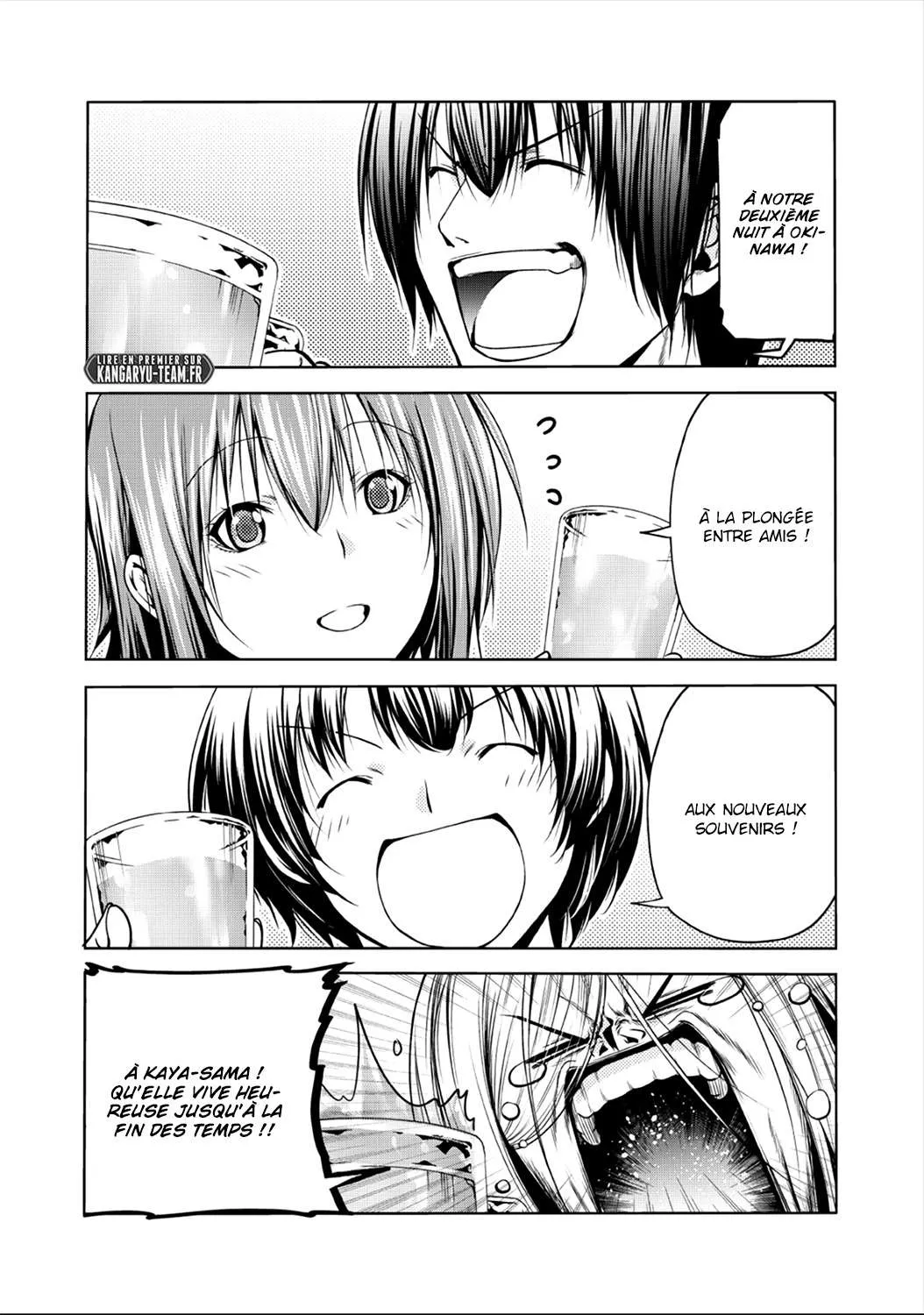 Grand Blue - 65 - 67d0d3f59c1f4.webp