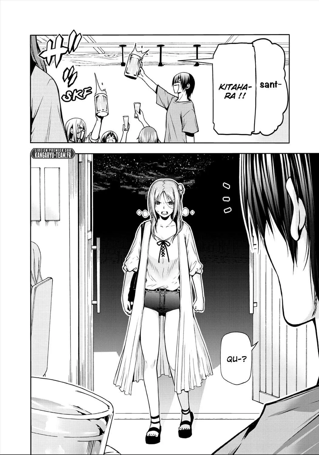 Grand Blue - 65 - 67d0d3f5d5073.webp