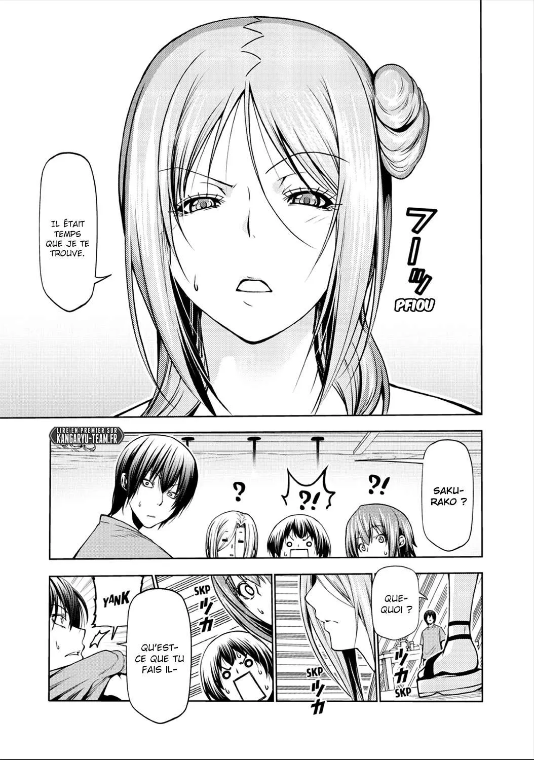 Grand Blue - 65 - 67d0d3f61ca4d.webp