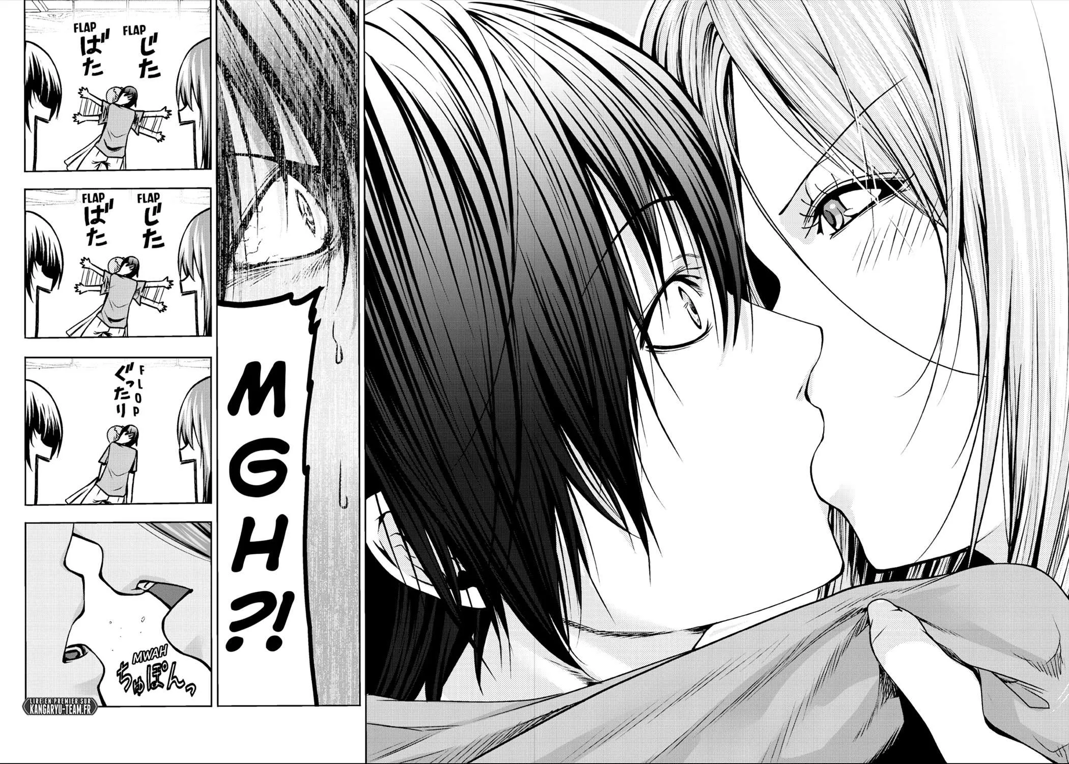 Grand Blue - 65 - 67d0d3f6ae82e.webp