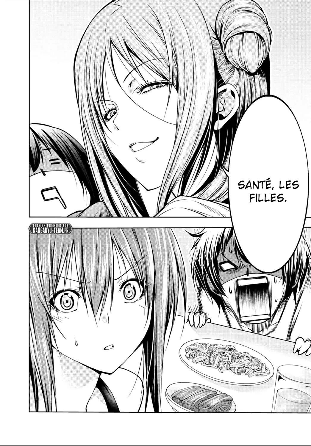 Grand Blue - 65 - 67d0d3f6f020b.webp