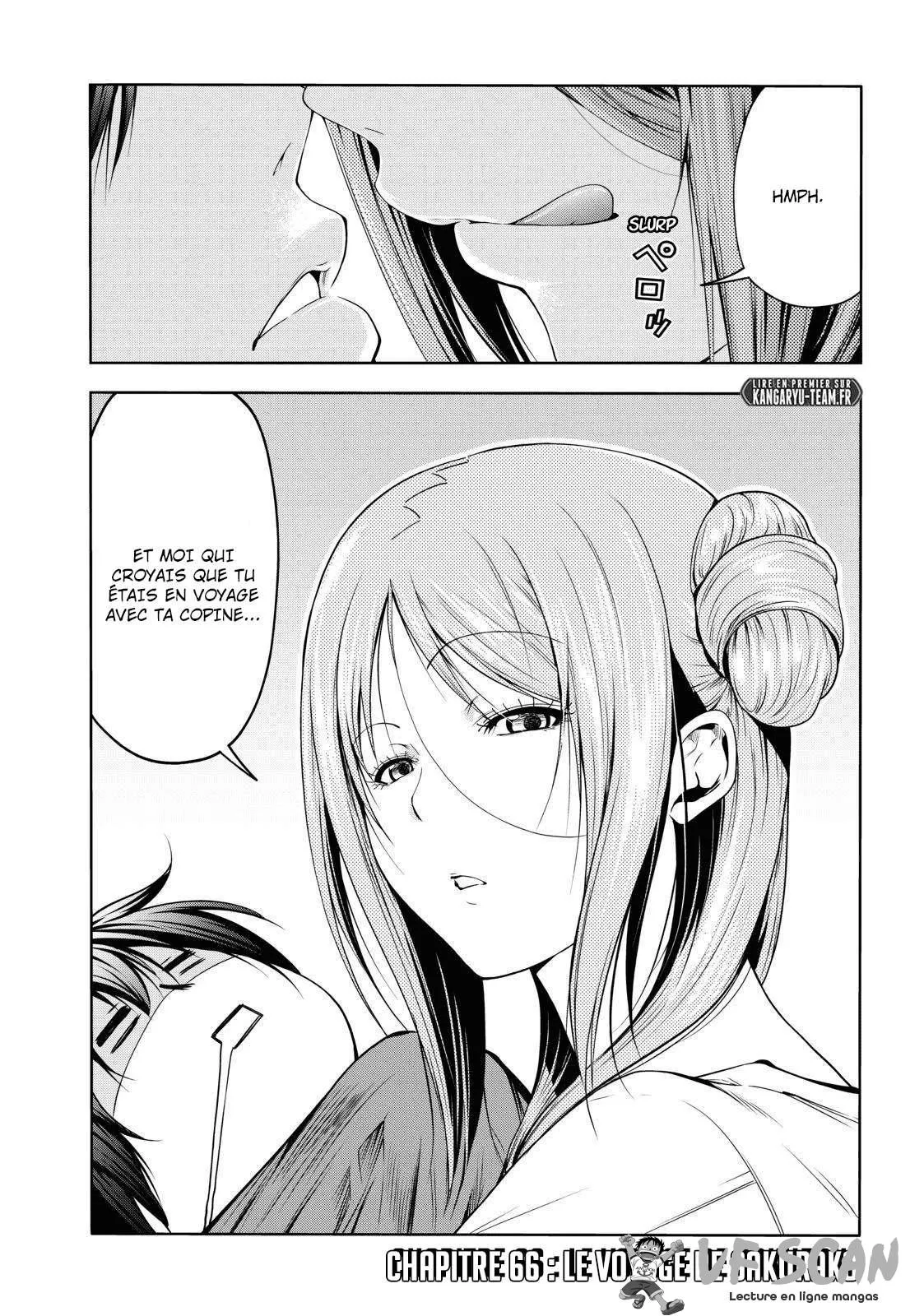 Grand Blue - 66 - 67d0d3fc451c9.webp