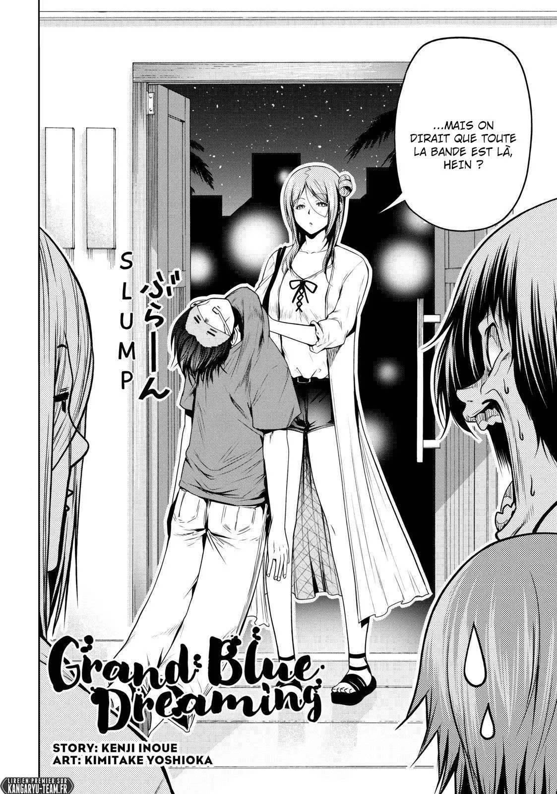 Grand Blue - 66 - 67d0d3fcc0690.webp
