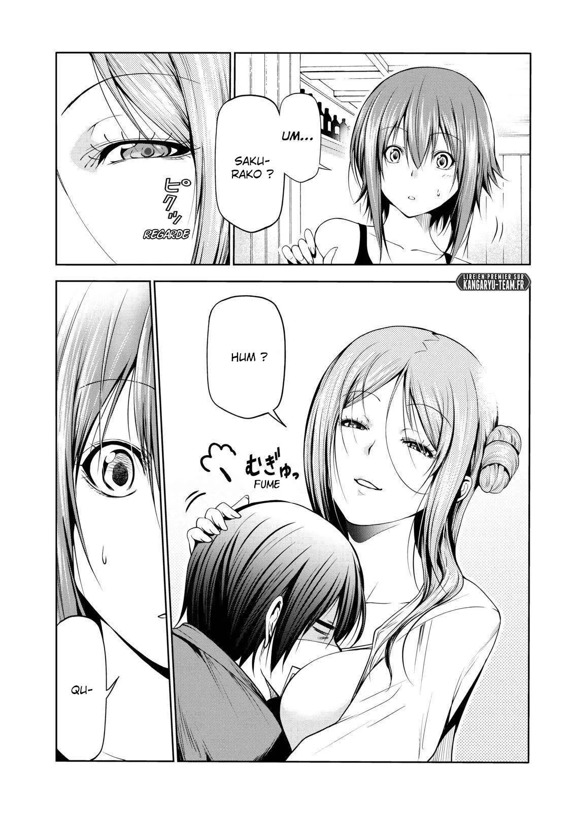 Grand Blue - 66 - 67d0d3fd099b1.webp