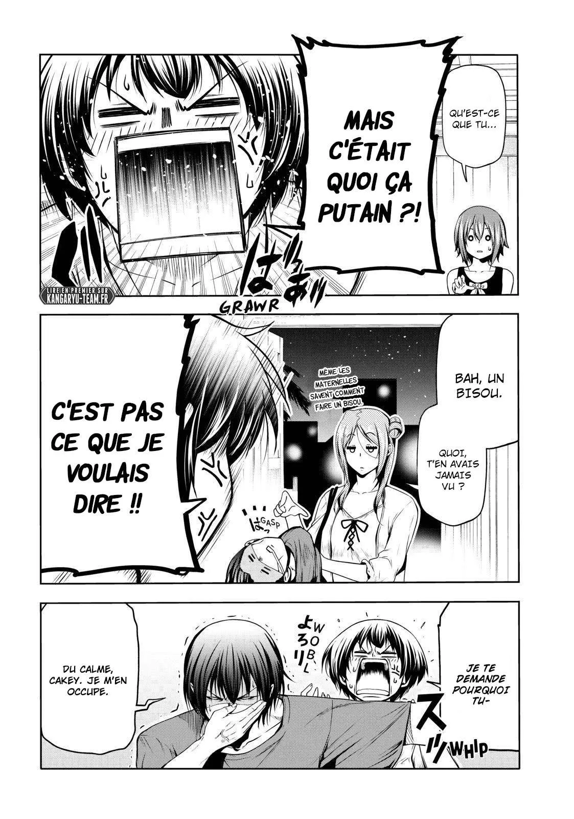 Grand Blue - 66 - 67d0d3fd4abaf.webp