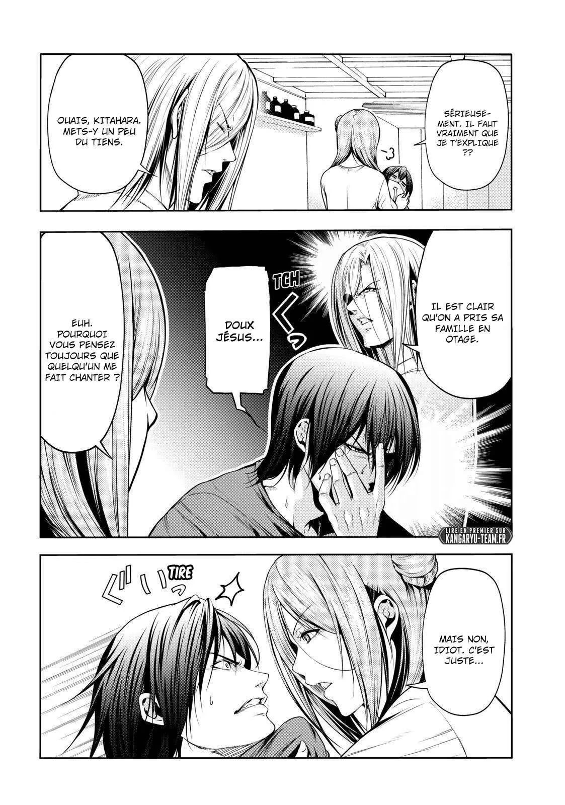 Grand Blue - 66 - 67d0d3fdc5562.webp