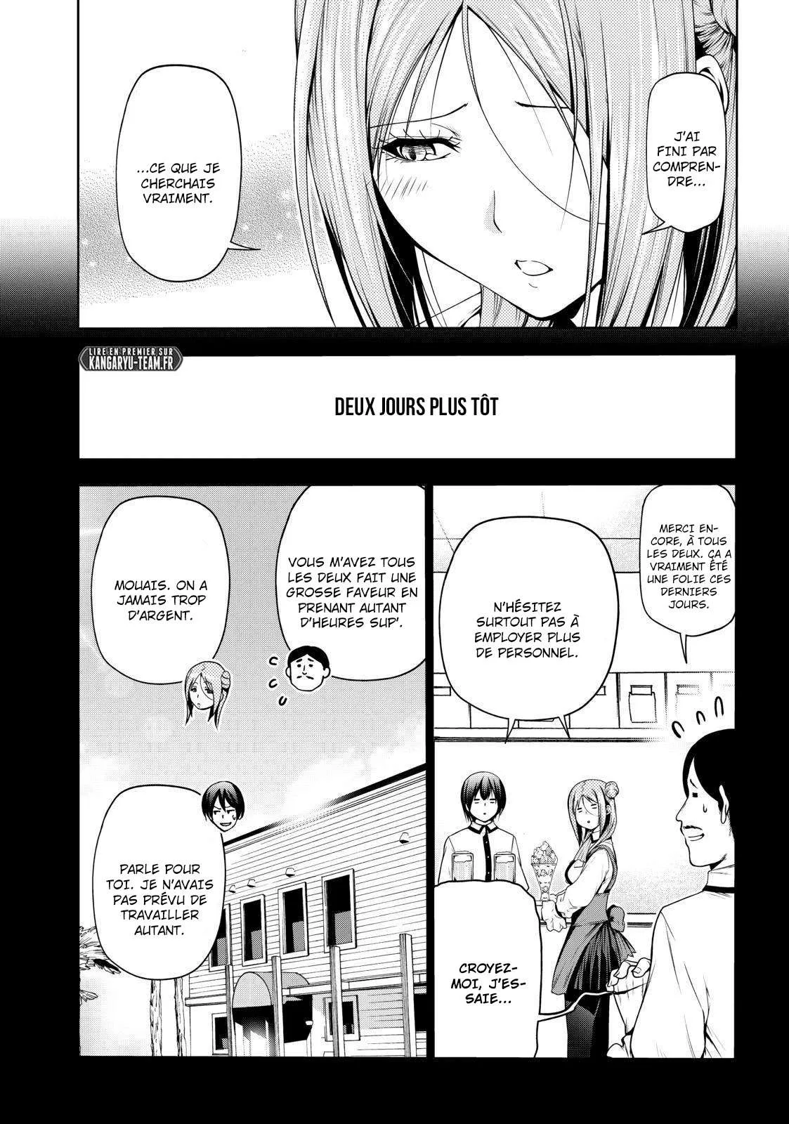 Grand Blue - 66 - 67d0d3fe0e750.webp