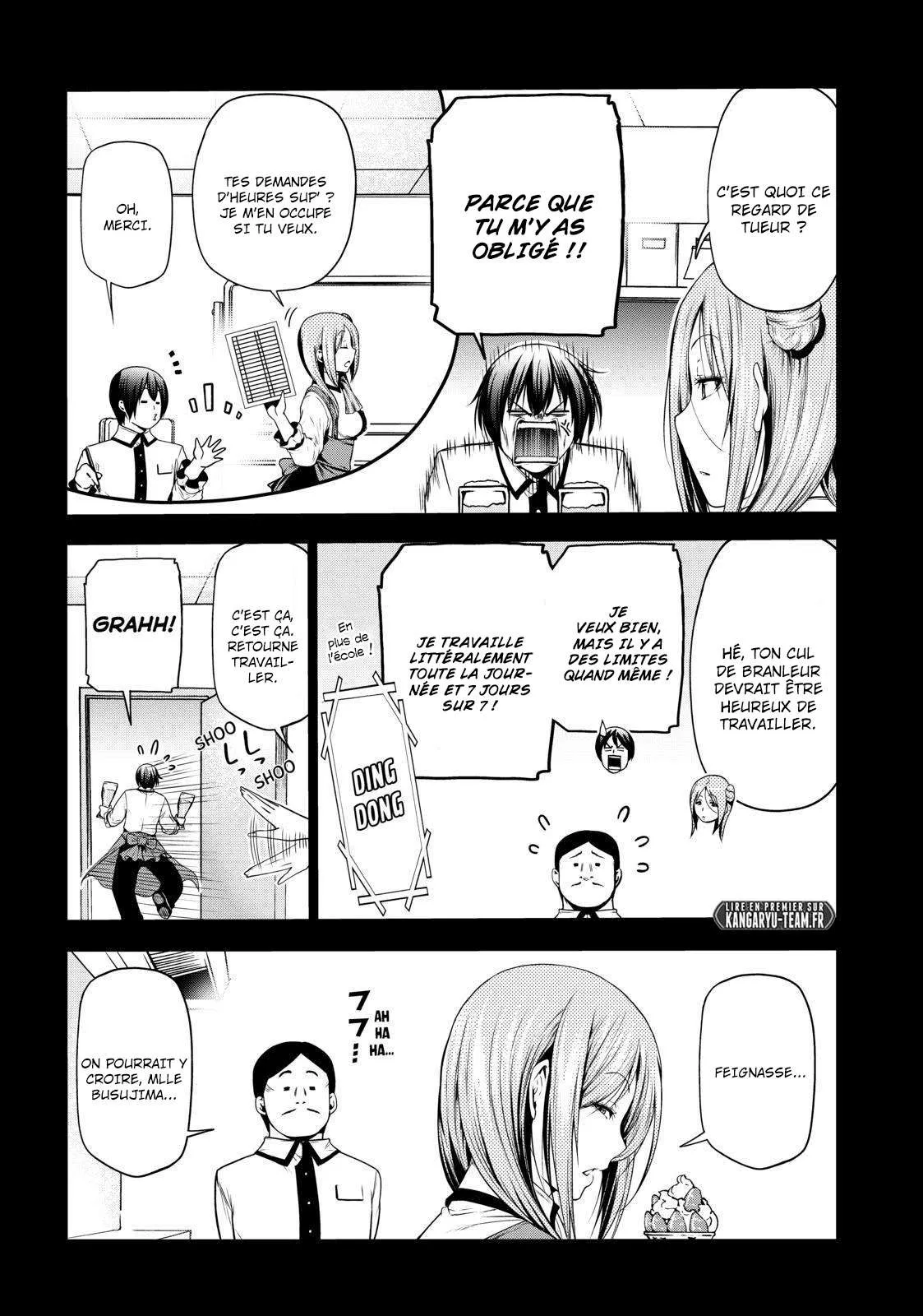 Grand Blue - 66 - 67d0d3fe48298.webp