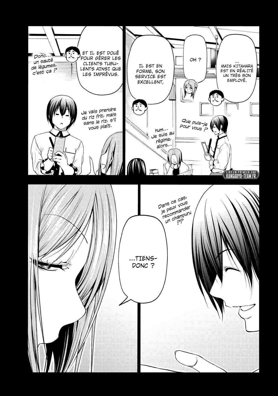 Grand Blue - 66 - 67d0d3fe83460.webp