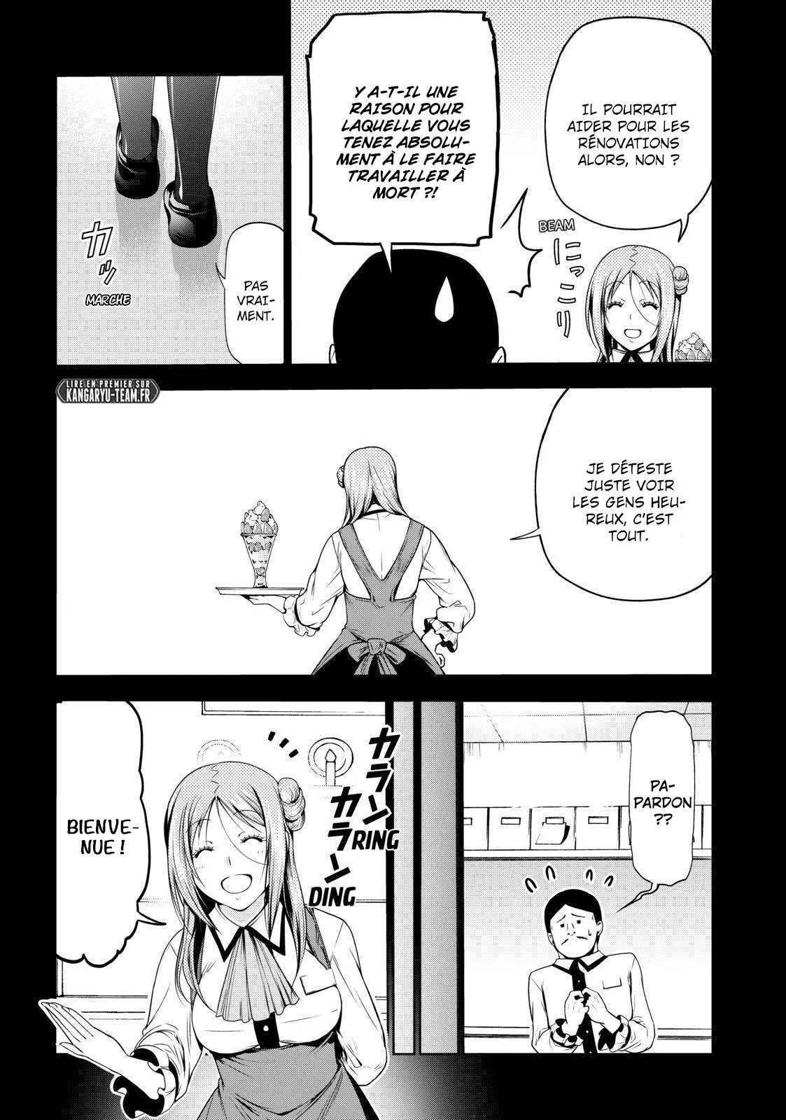 Grand Blue - 66 - 67d0d3febce65.webp