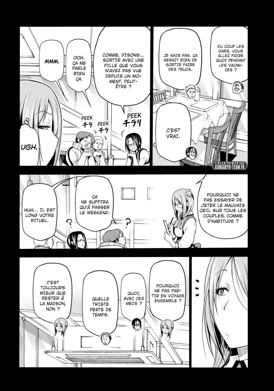Grand Blue - 66 - 67d0d3ff3d4ce.webp