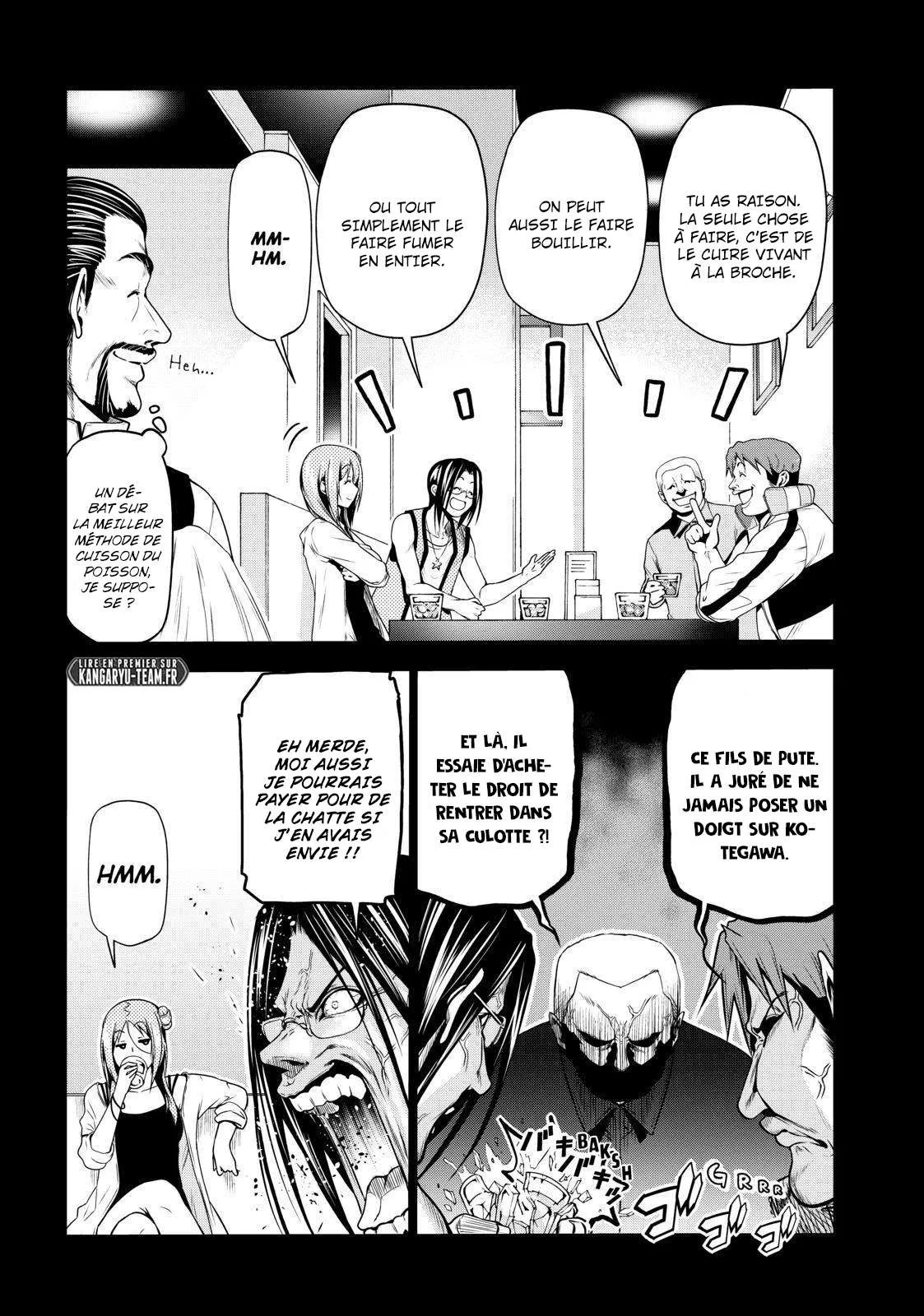 Grand Blue - 66 - 67d0d3ffcef9a.webp