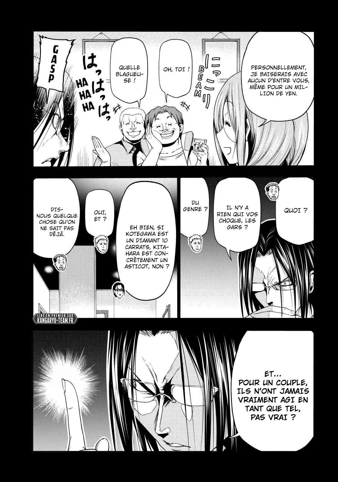 Grand Blue - 66 - 67d0d40021293.webp