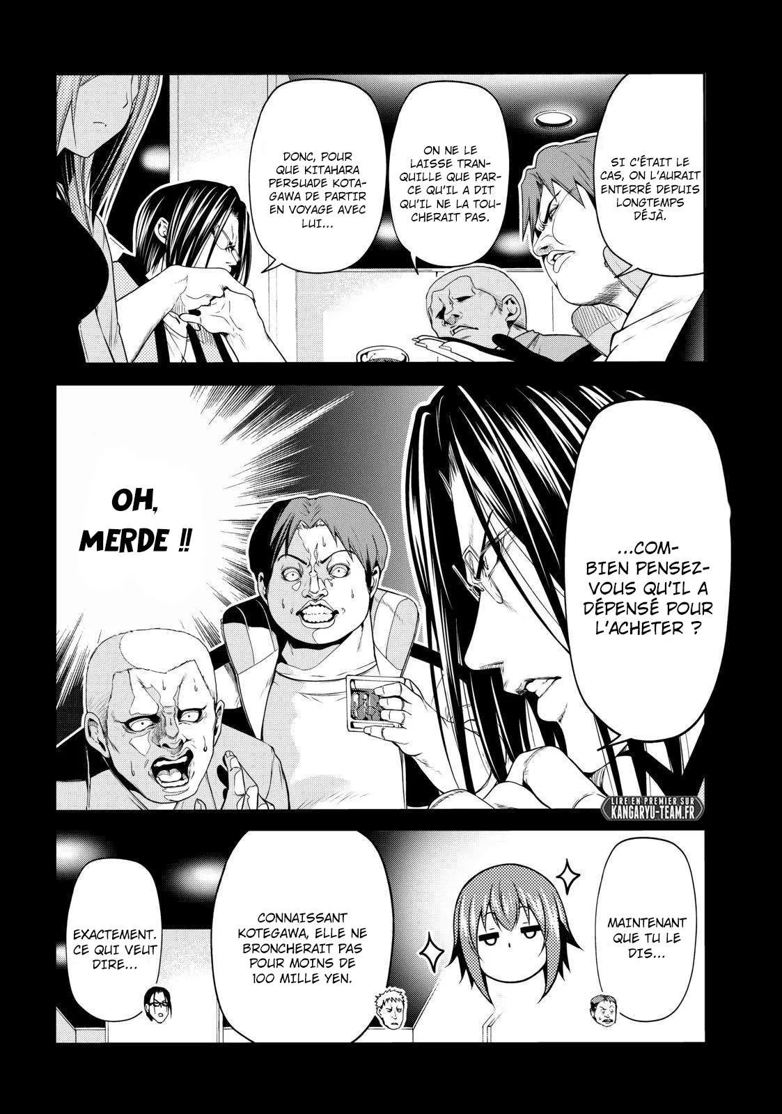 Grand Blue - 66 - 67d0d40065562.webp