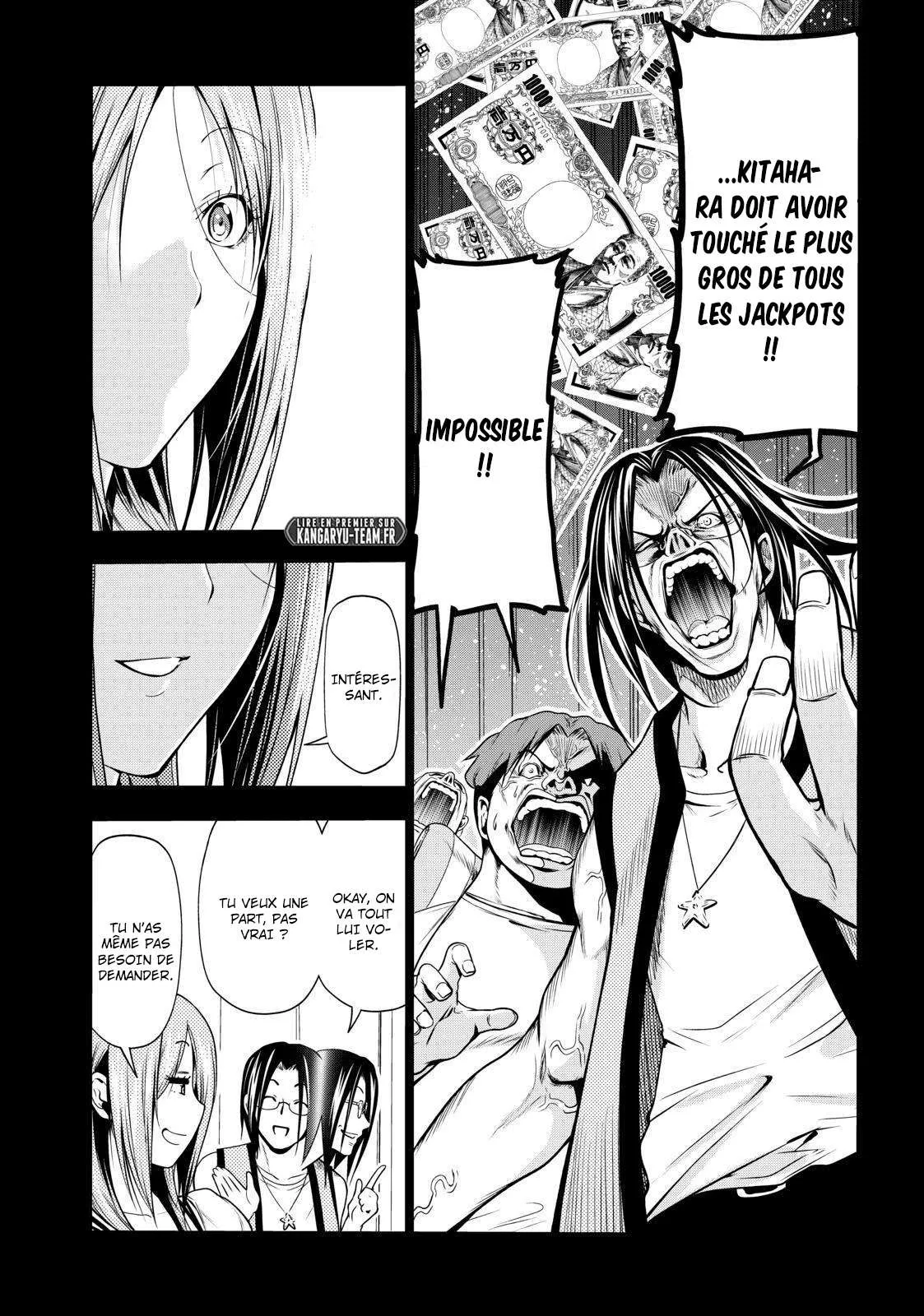 Grand Blue - 66 - 67d0d400a693d.webp