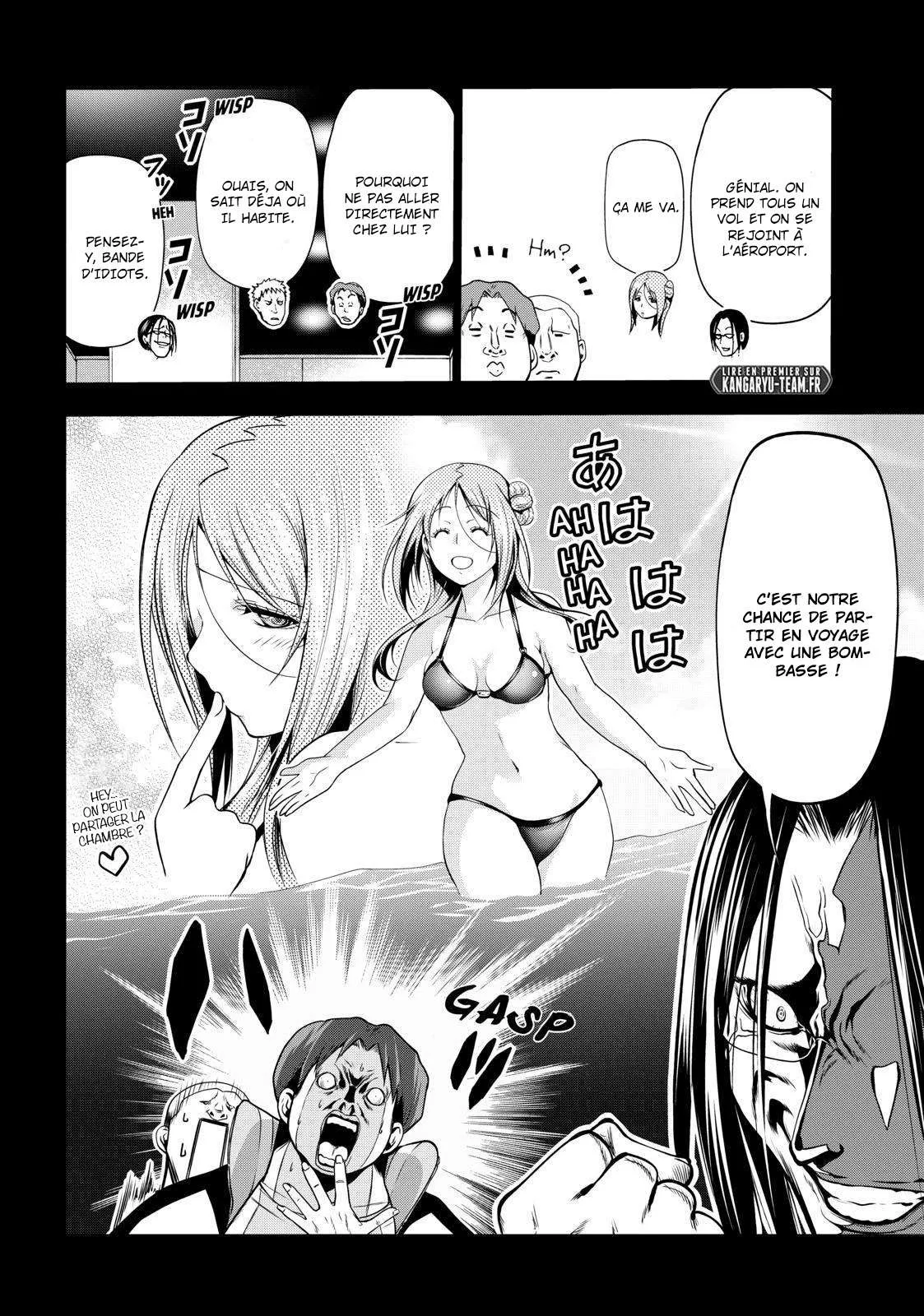 Grand Blue - 66 - 67d0d400e9e5e.webp