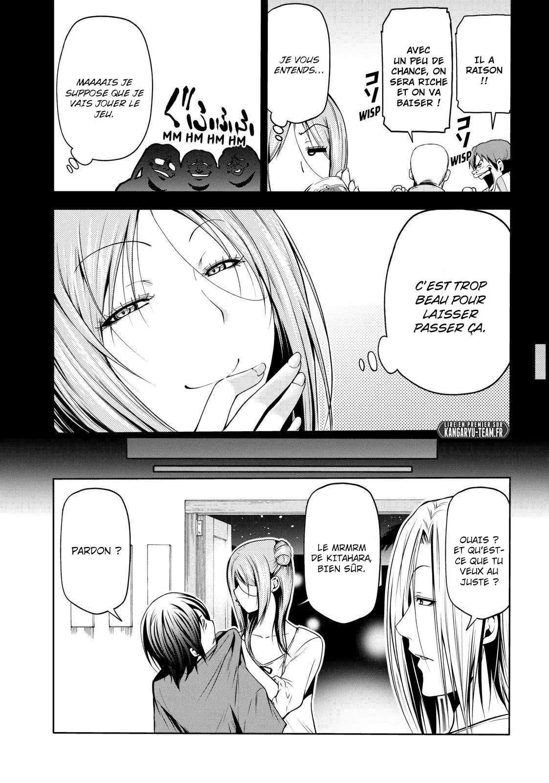 Grand Blue - 66 - 67d0d401388e9.webp