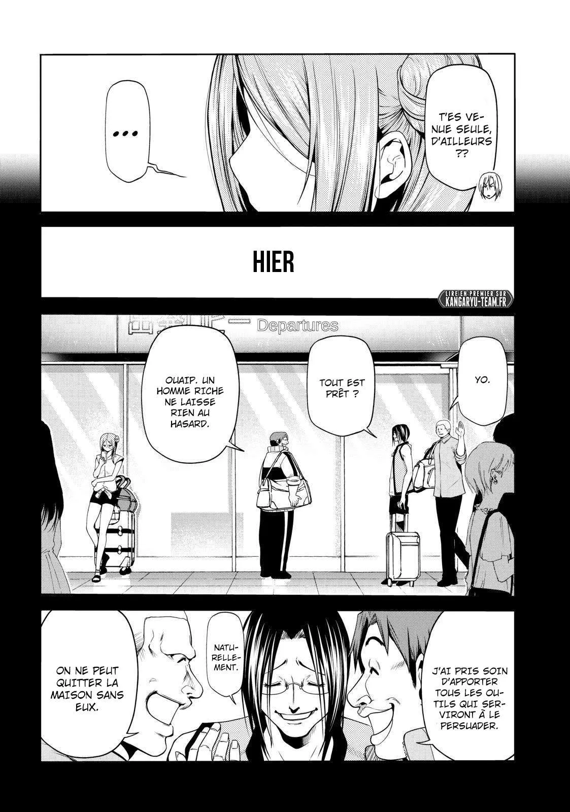 Grand Blue - 66 - 67d0d40173ea8.webp