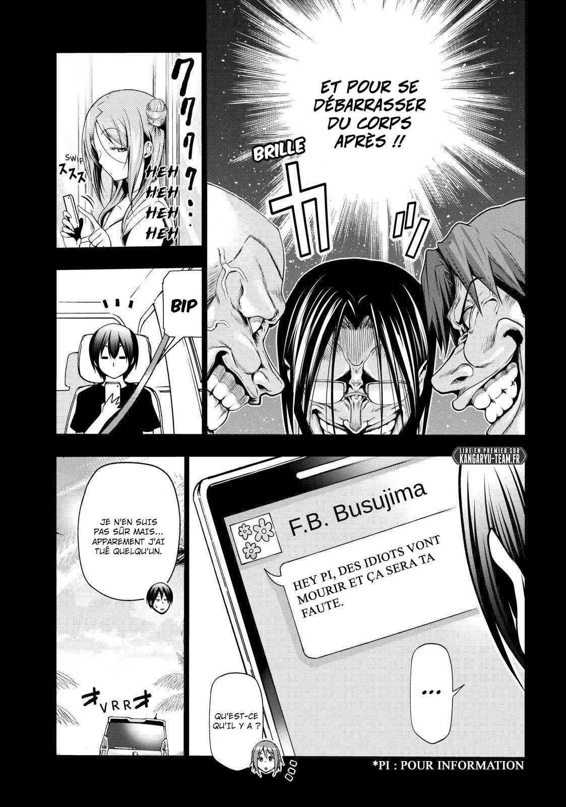 Grand Blue - 66 - 67d0d401b7fc6.webp