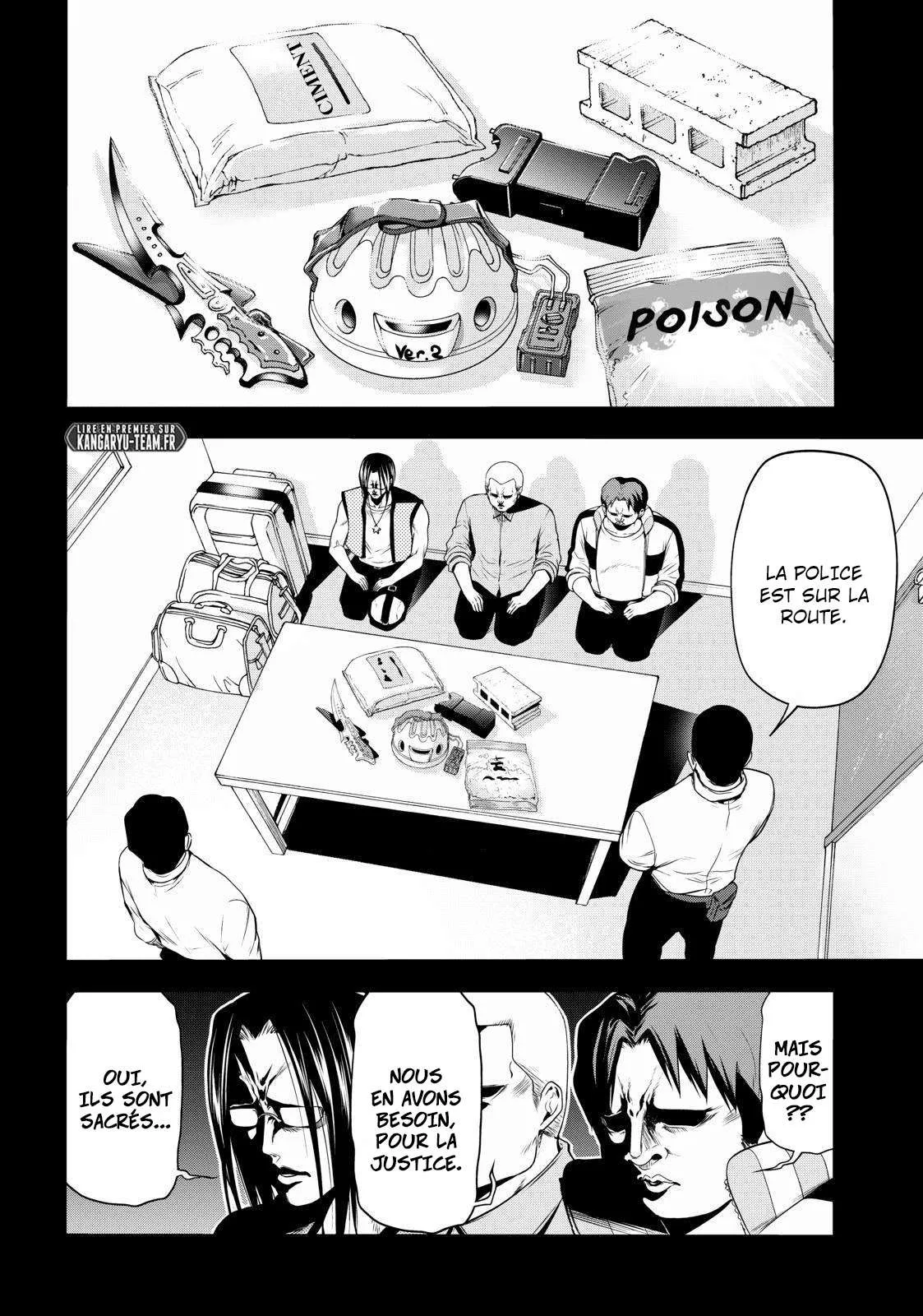 Grand Blue - 66 - 67d0d402016bf.webp