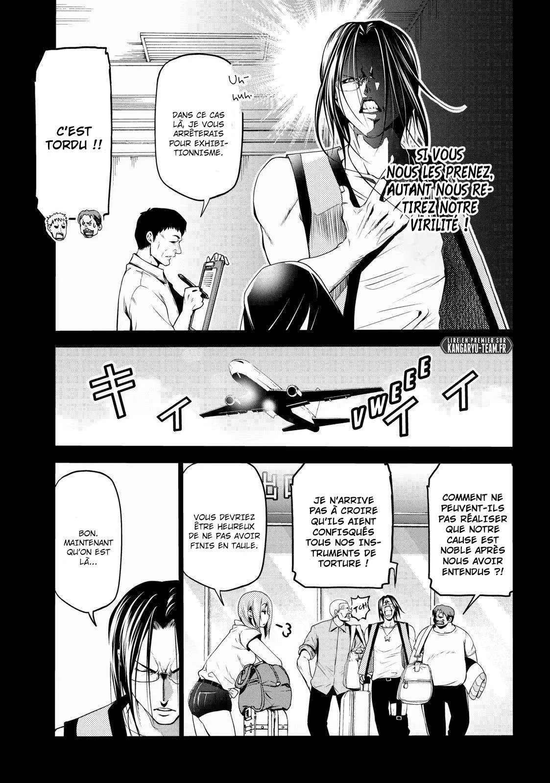 Grand Blue - 66 - 67d0d40240e93.webp