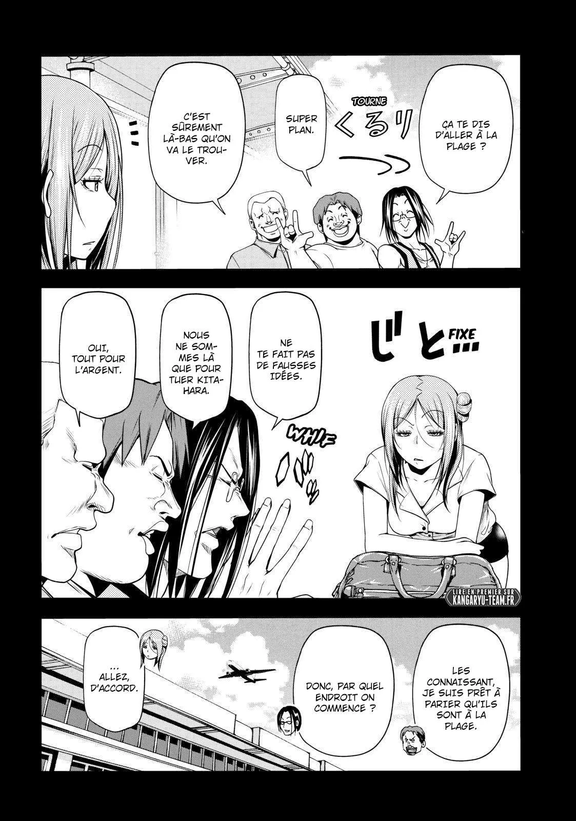 Grand Blue - 66 - 67d0d40279236.webp
