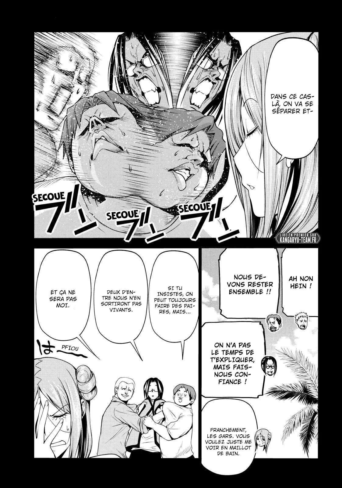 Grand Blue - 66 - 67d0d402b9458.webp