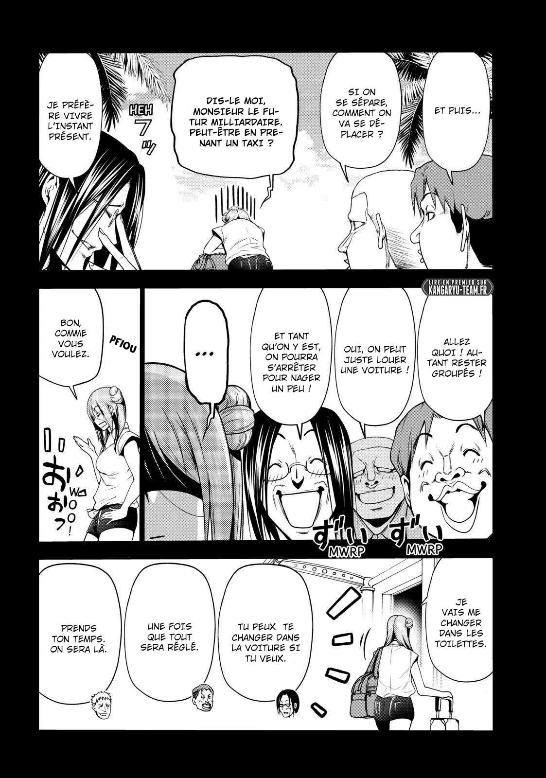 Grand Blue - 66 - 67d0d402f26ef.webp