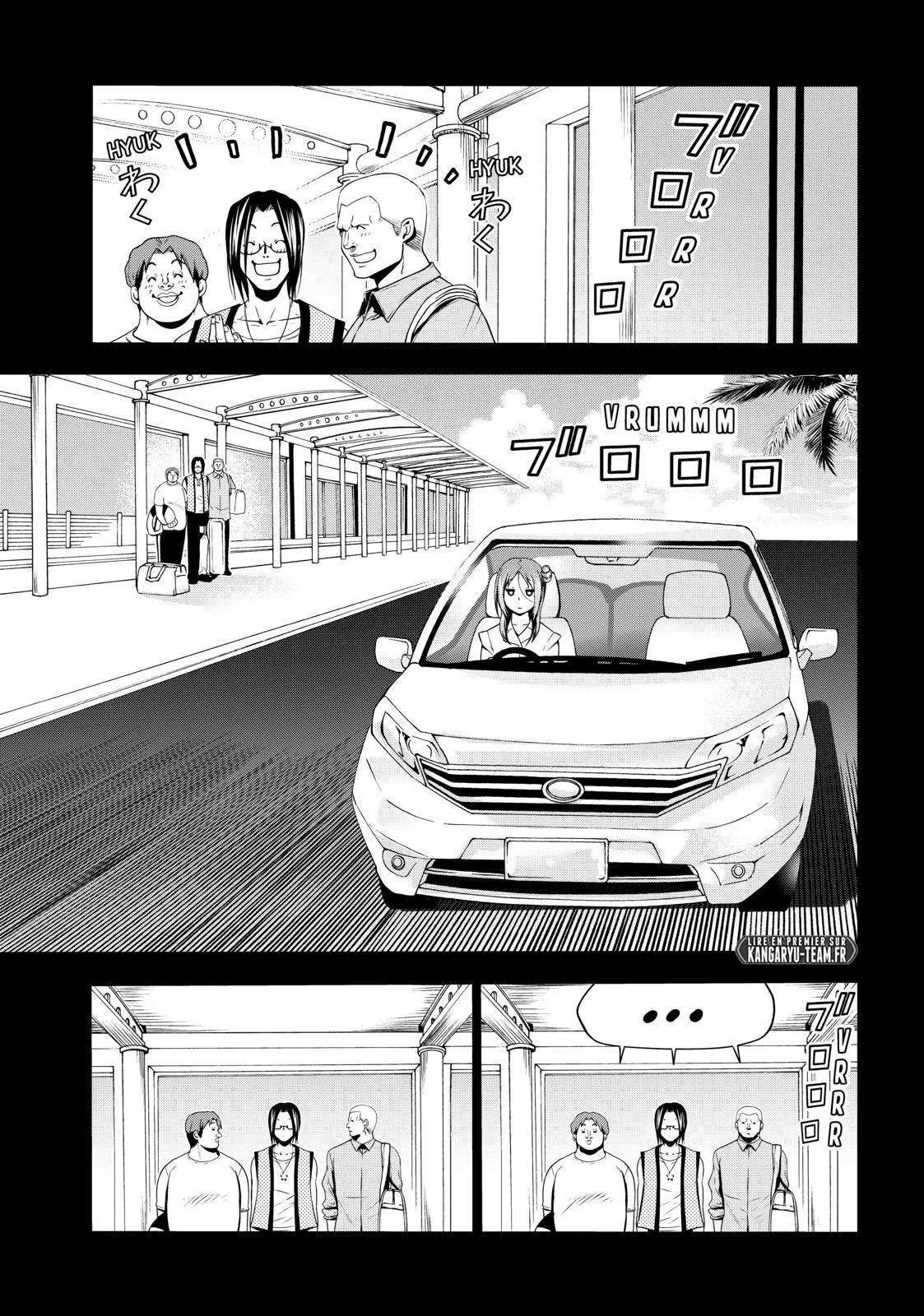 Grand Blue - 66 - 67d0d40342c13.webp