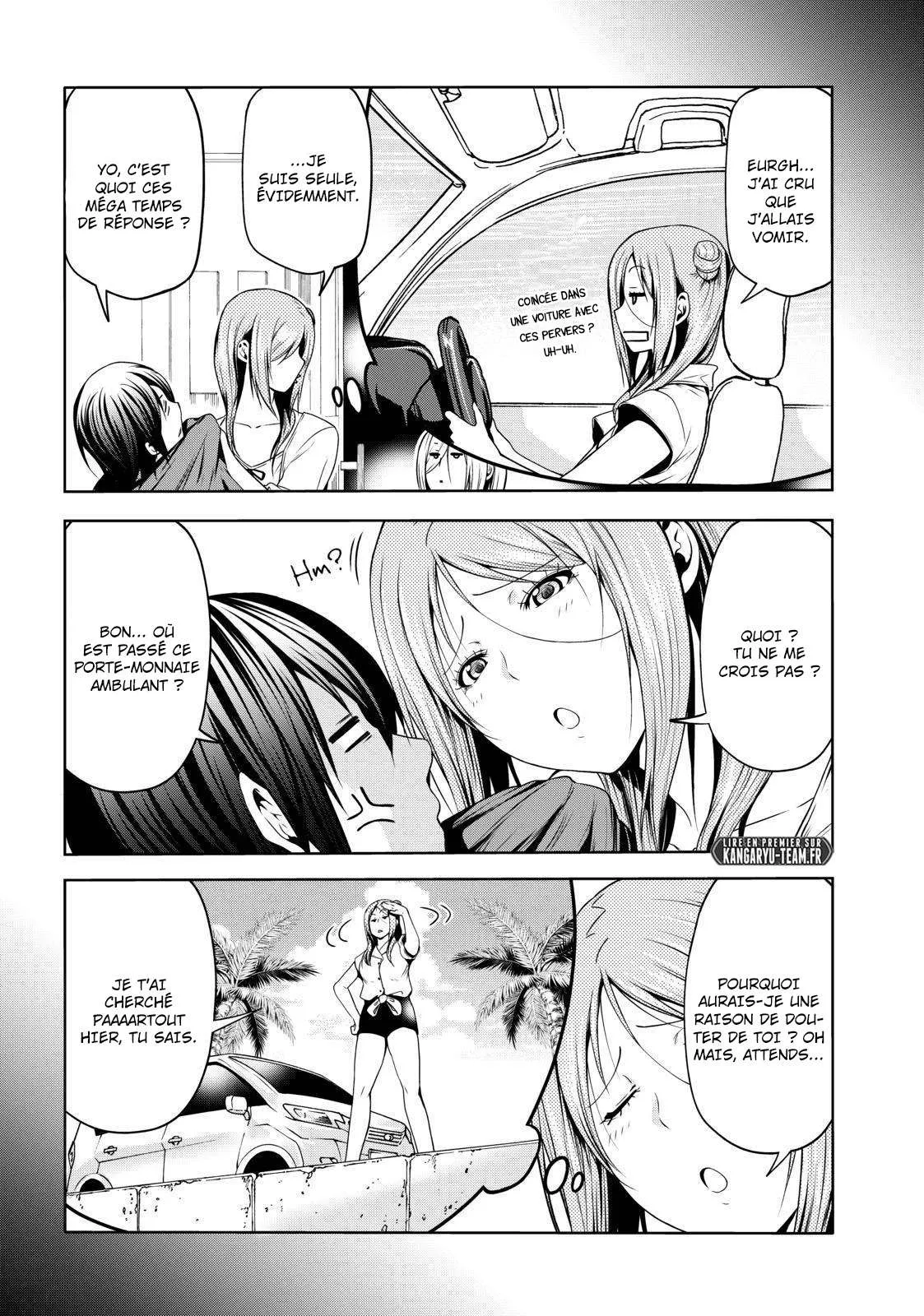 Grand Blue - 66 - 67d0d40386a67.webp