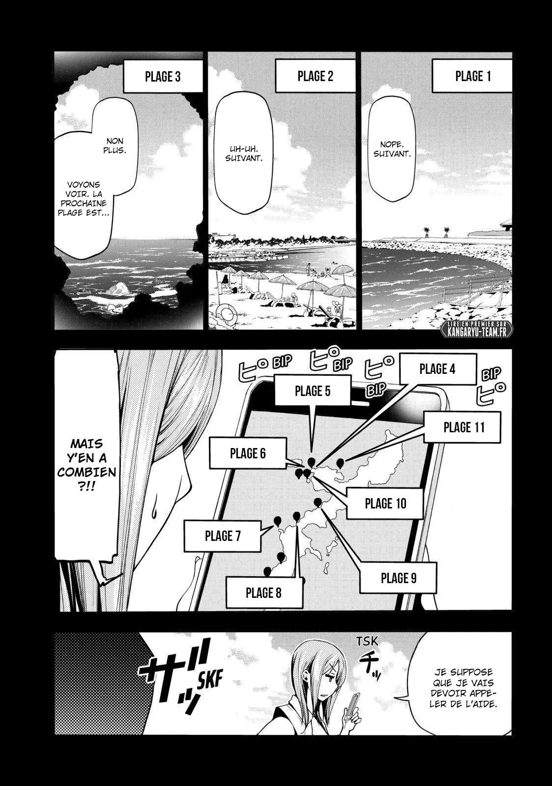 Grand Blue - 66 - 67d0d403c3f5c.webp