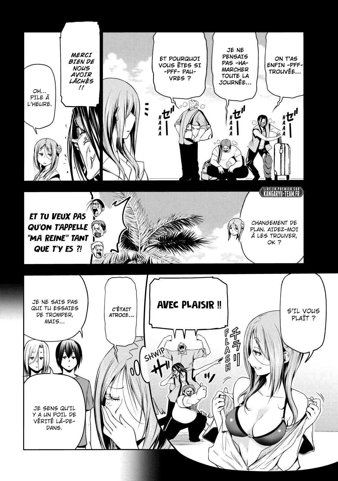 Grand Blue - 66 - 67d0d4040f7ac.webp