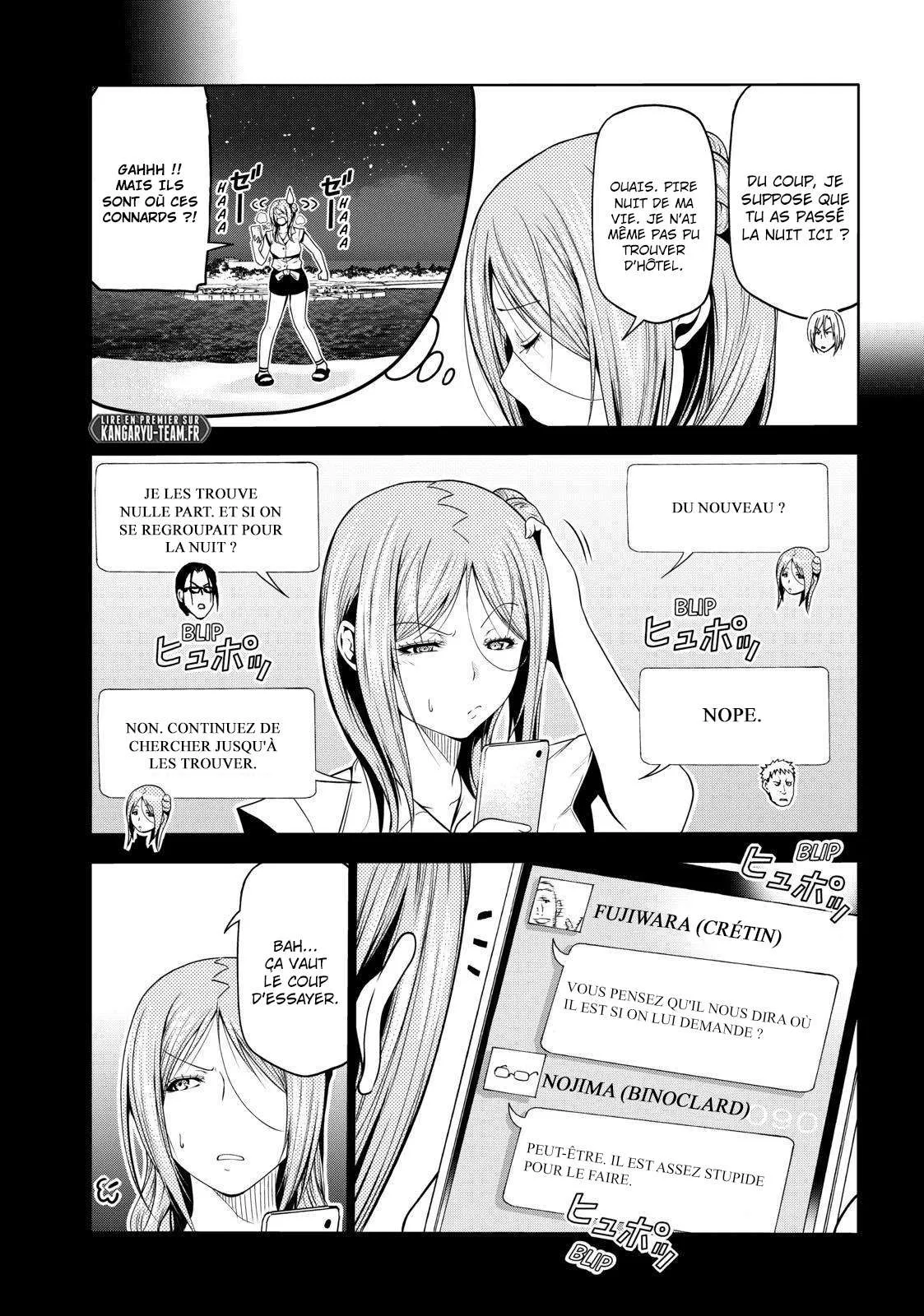 Grand Blue - 66 - 67d0d40465805.webp