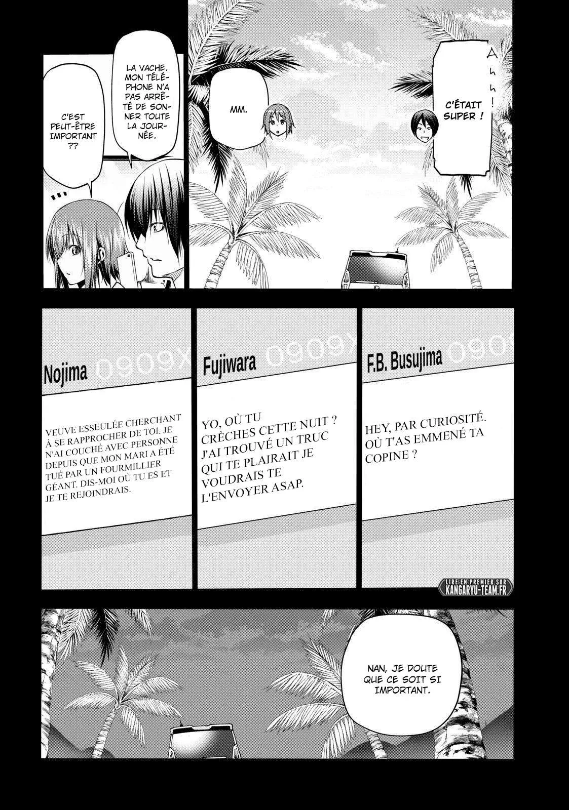Grand Blue - 66 - 67d0d404a9d88.webp