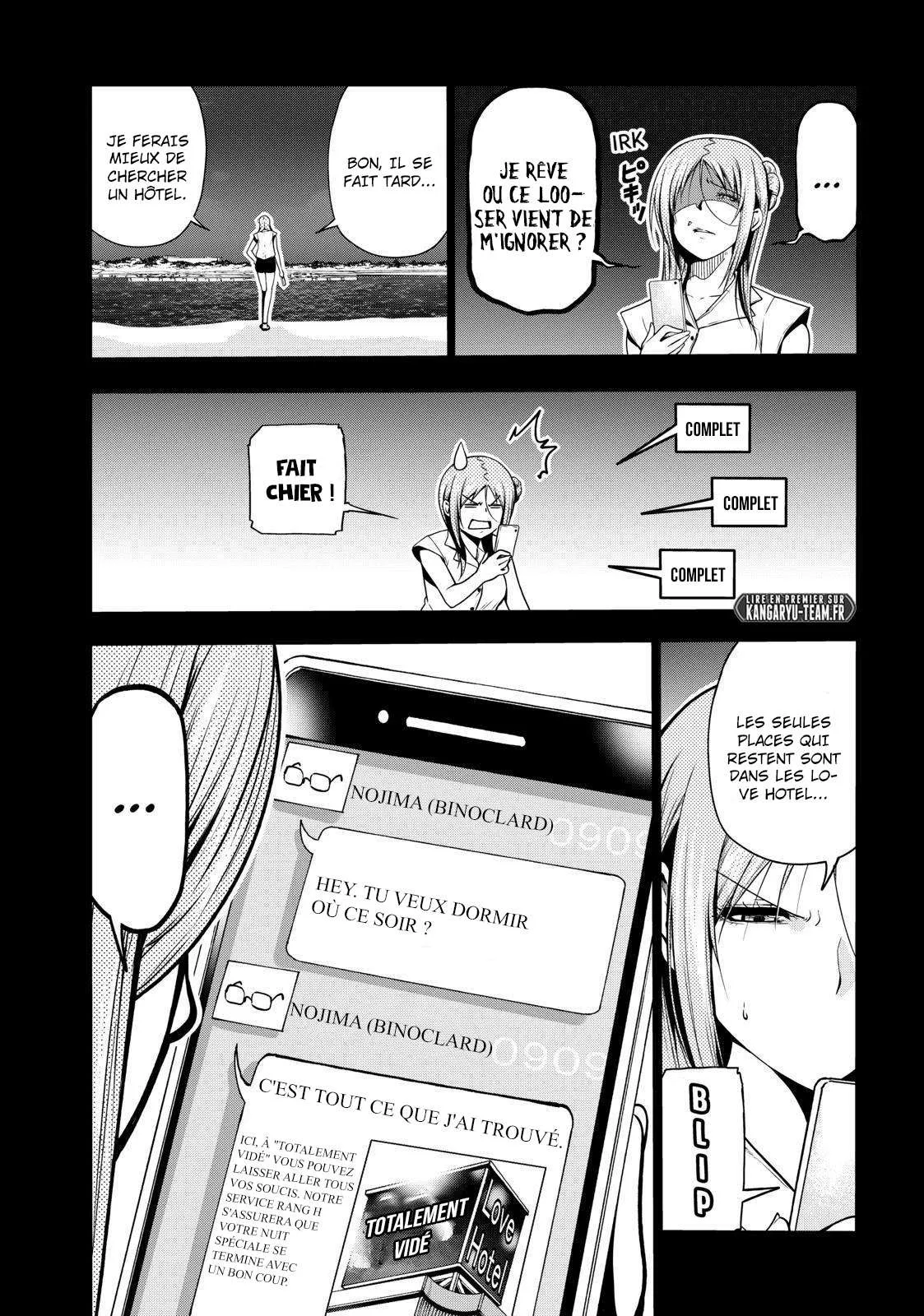 Grand Blue - 66 - 67d0d404ee206.webp