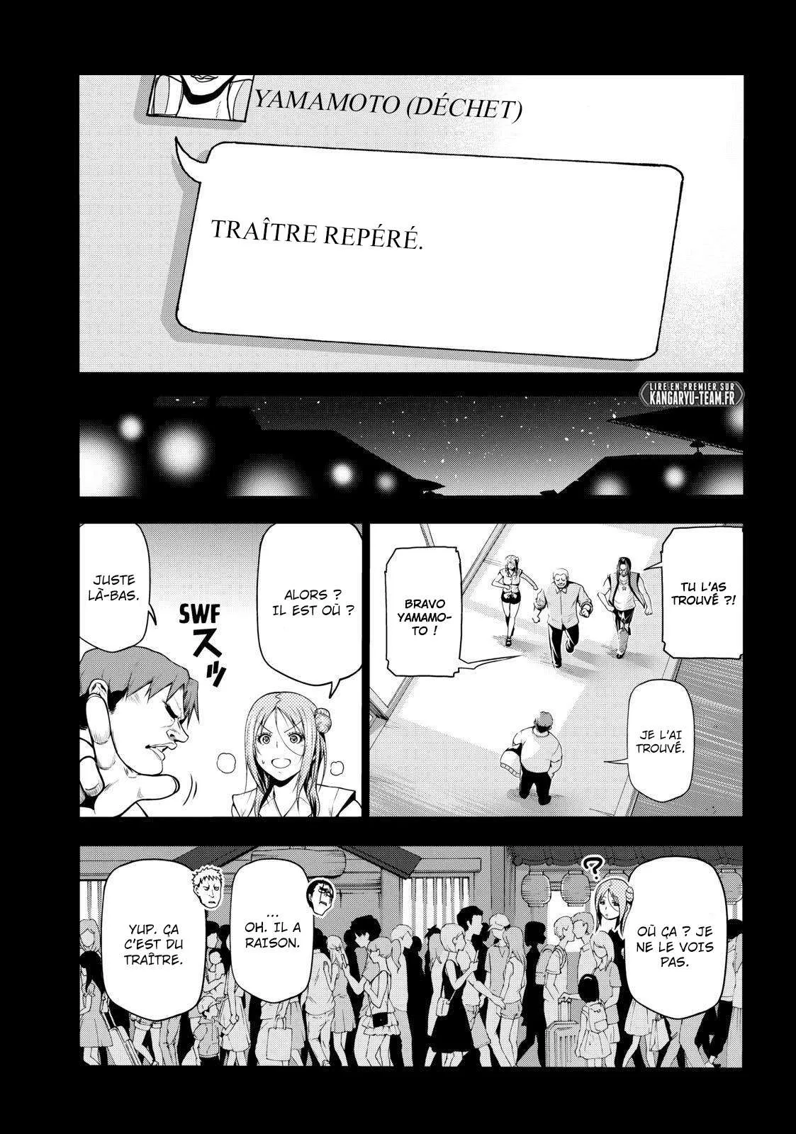 Grand Blue - 66 - 67d0d405785a9.webp